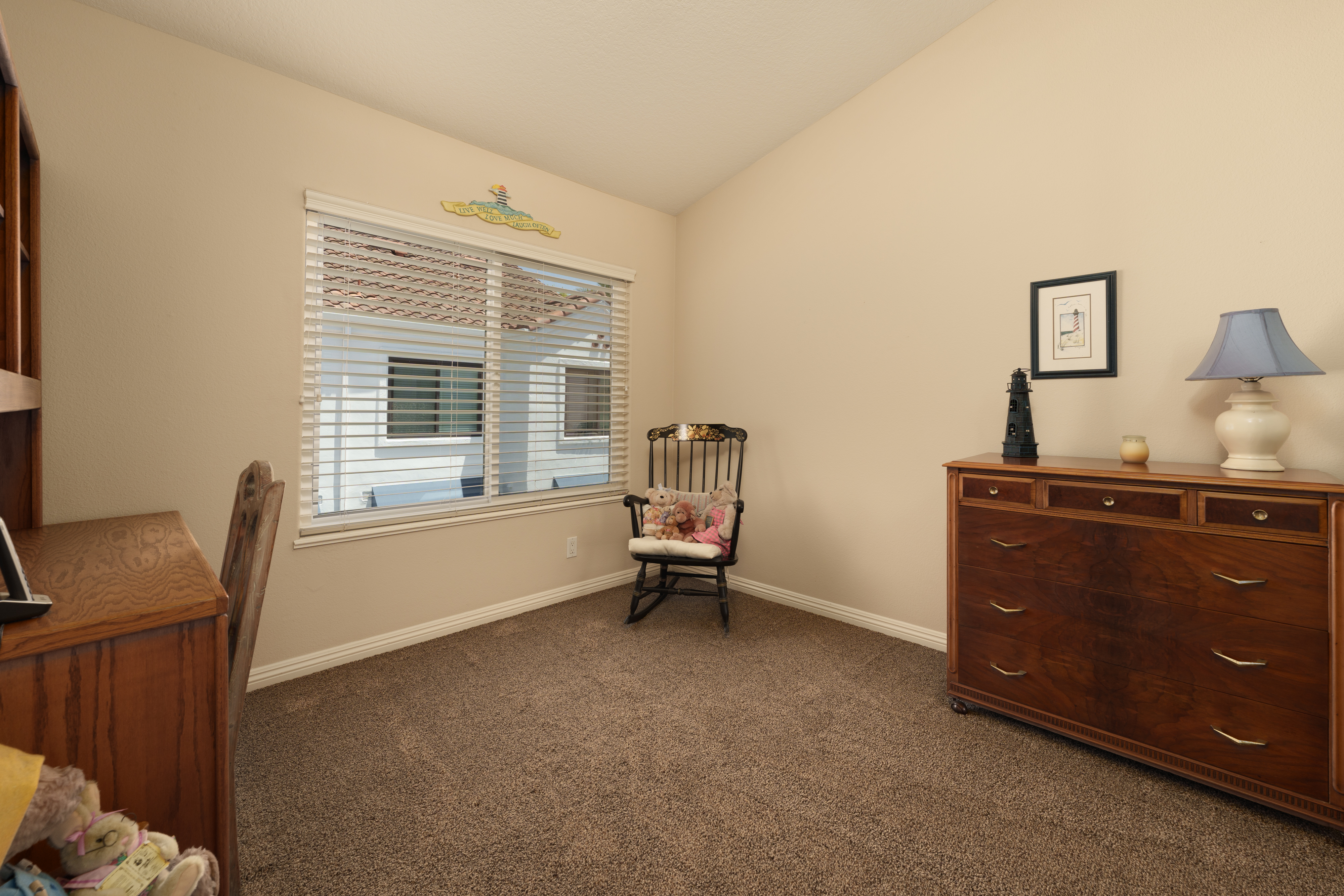 7442 Coho Drive #108