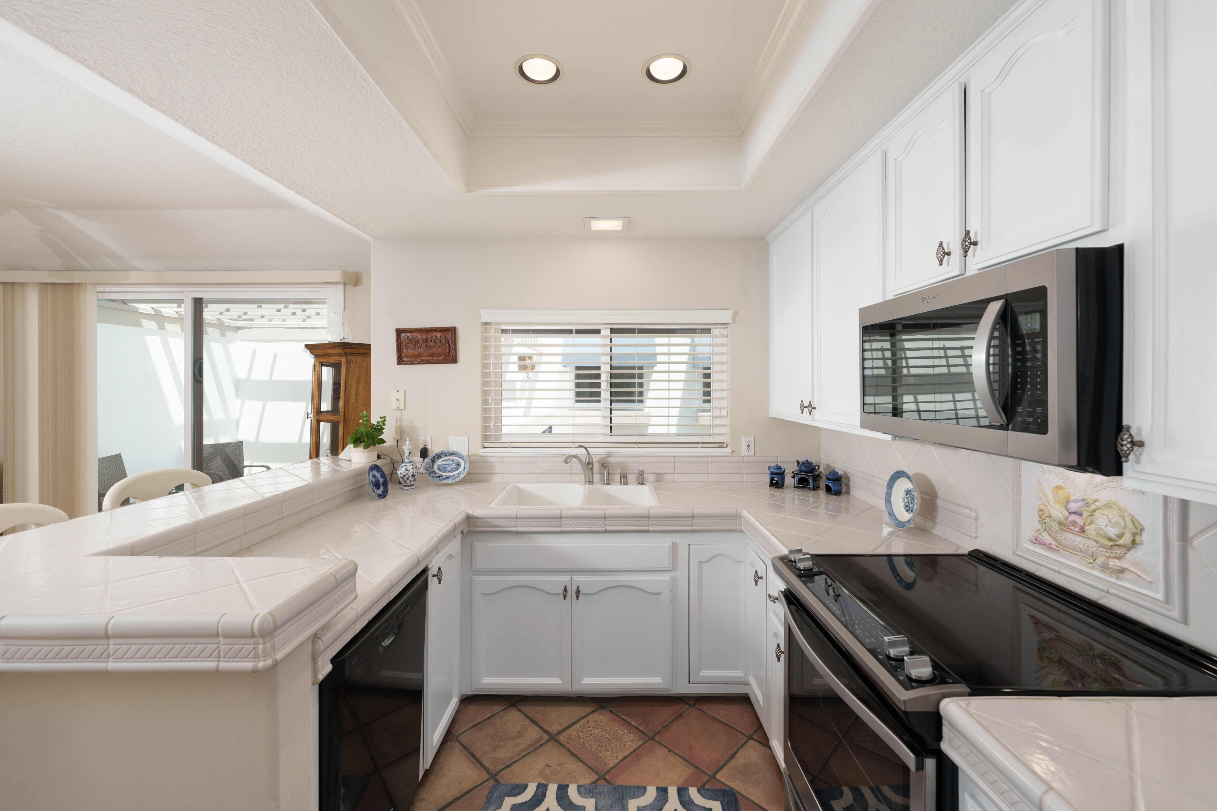 7442 Coho Drive #108