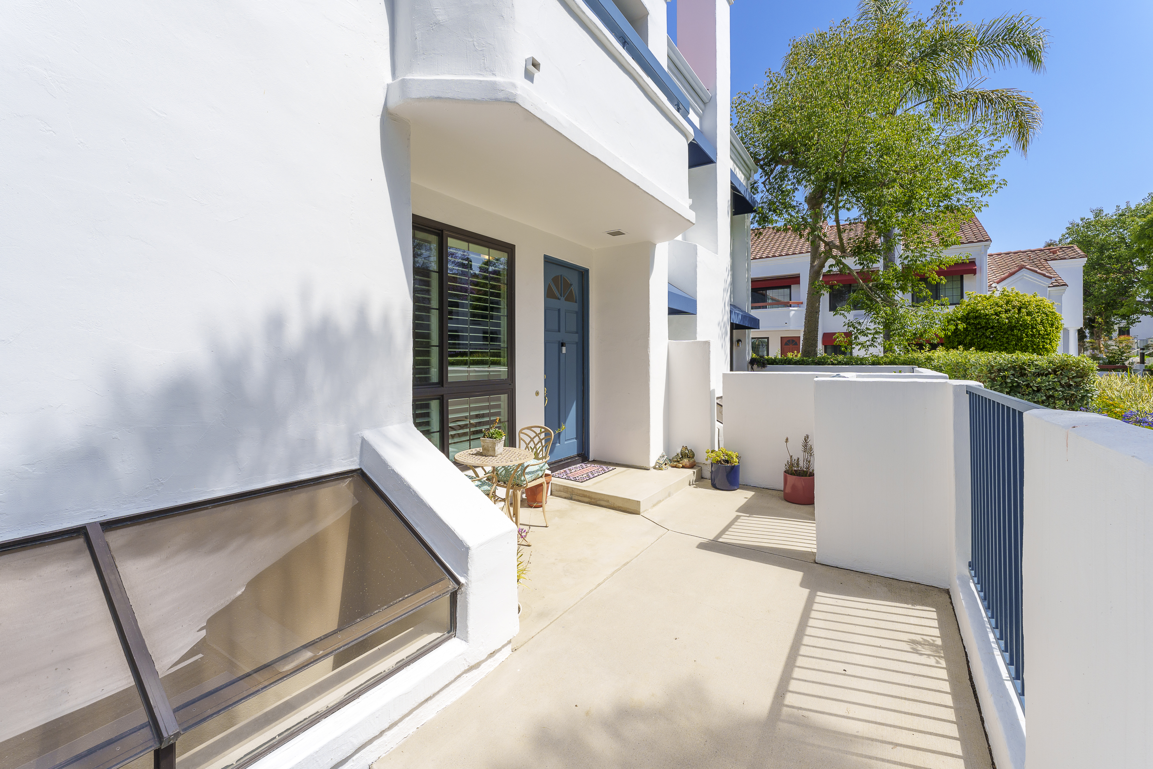 7442 Coho Drive #108