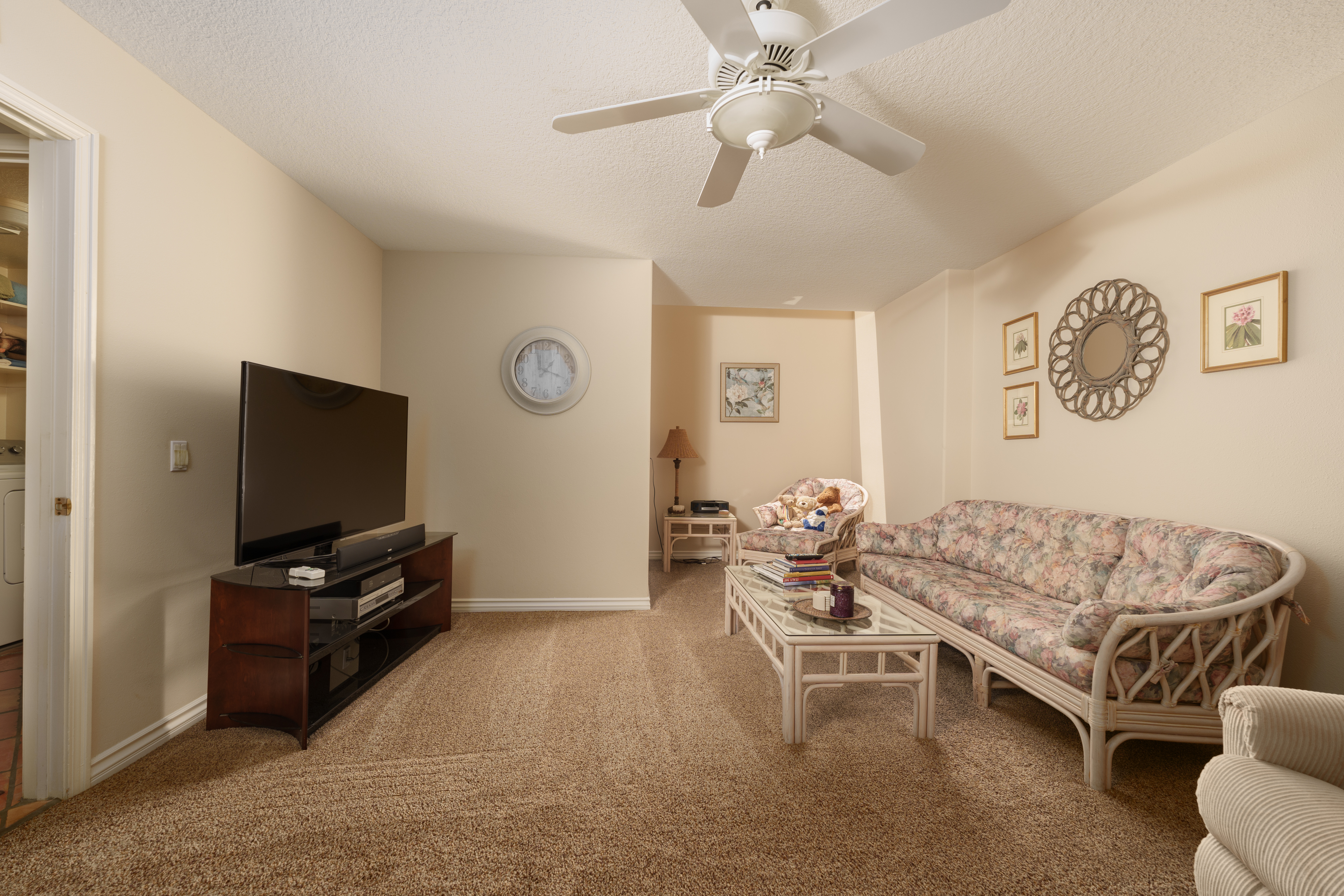 7442 Coho Drive #108