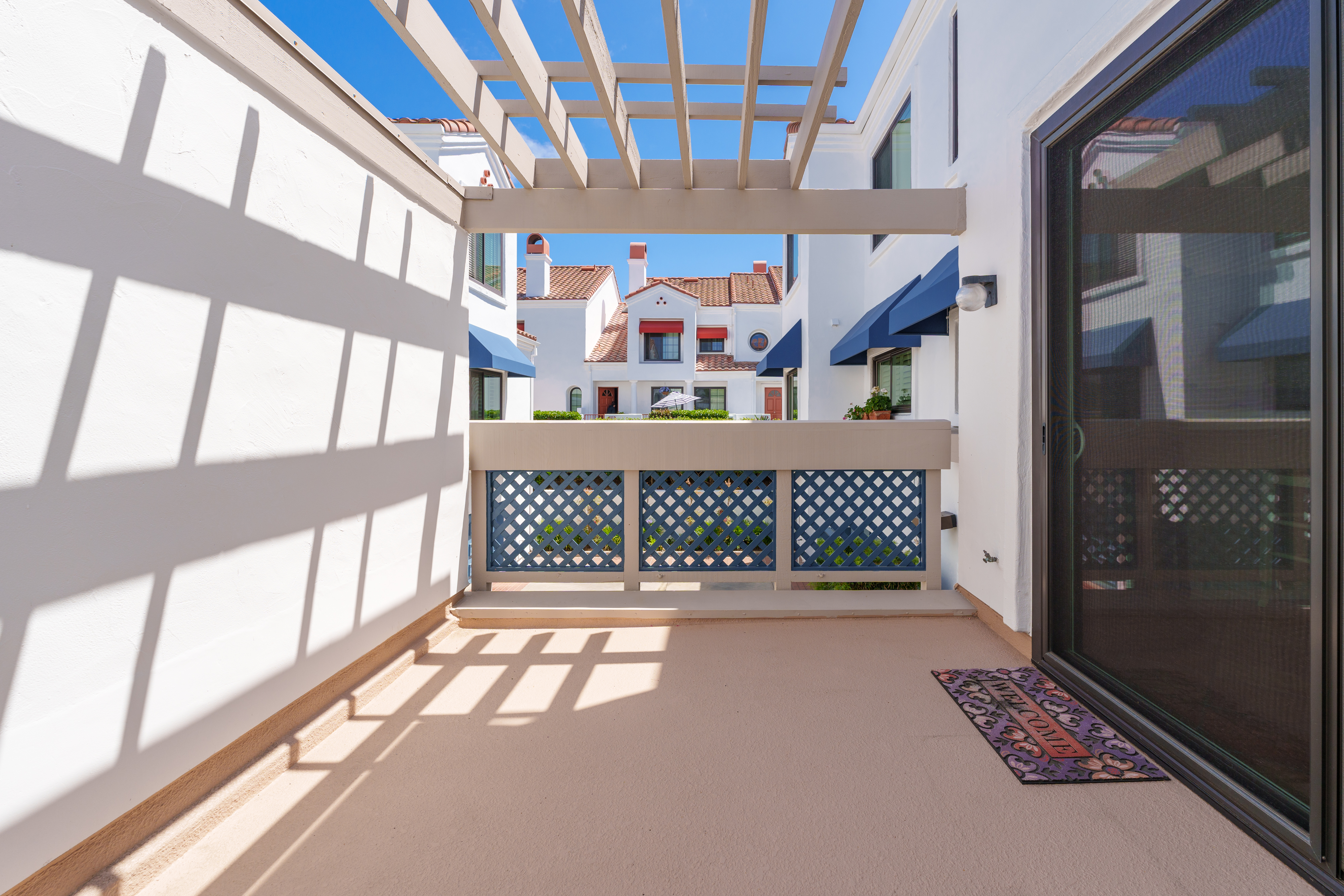 7442 Coho Drive #108