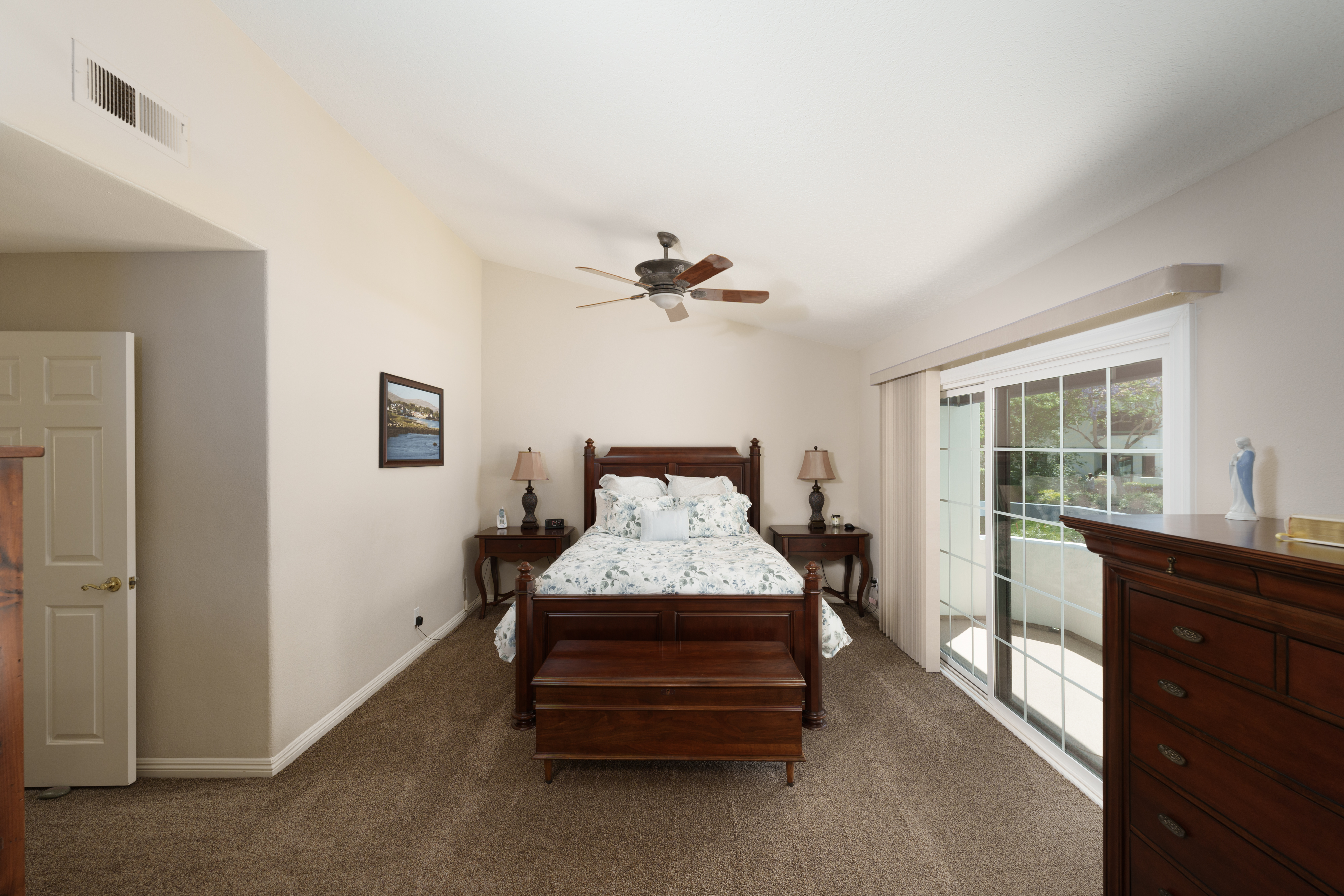 7442 Coho Drive #108