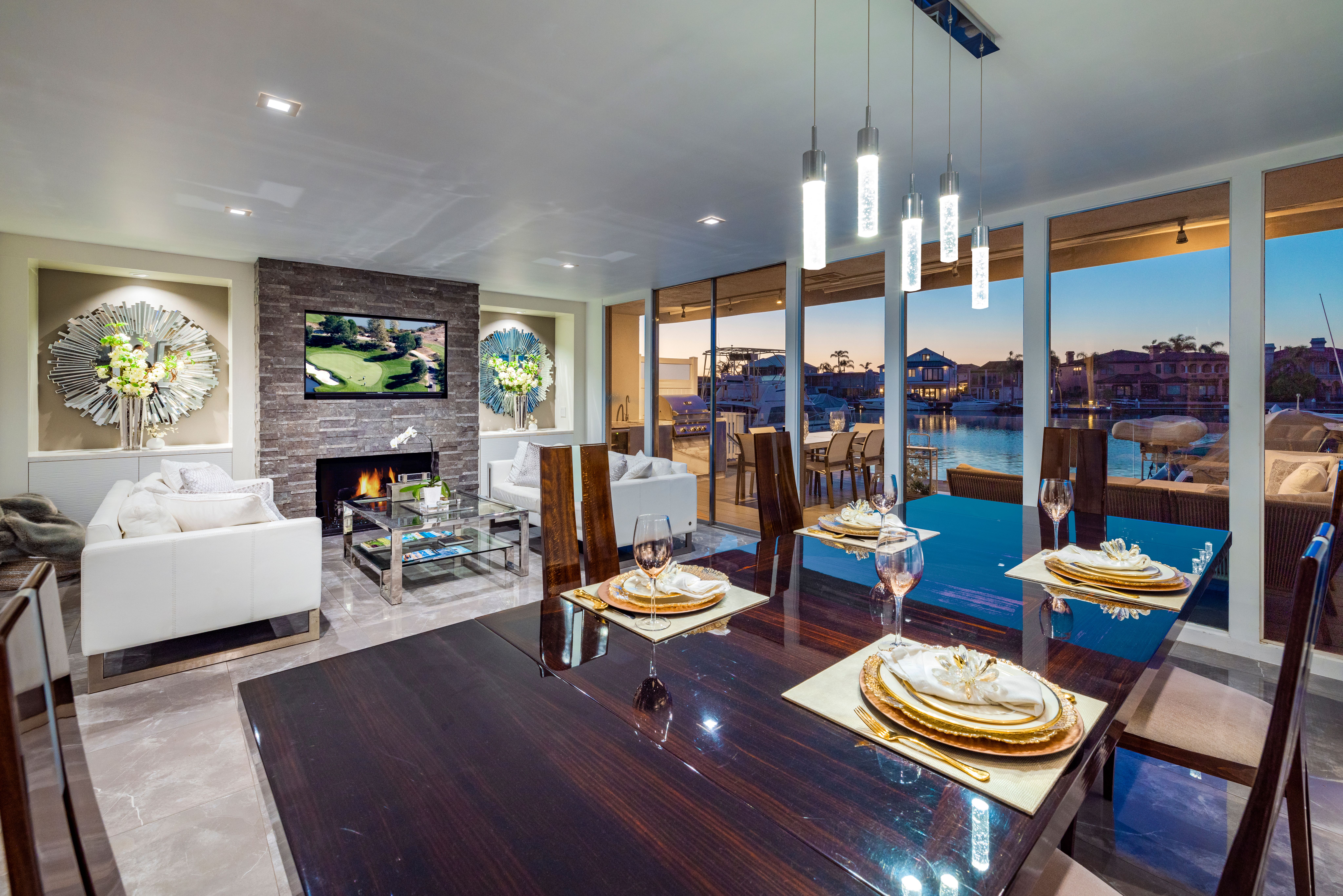 4013 Aladdin Drive