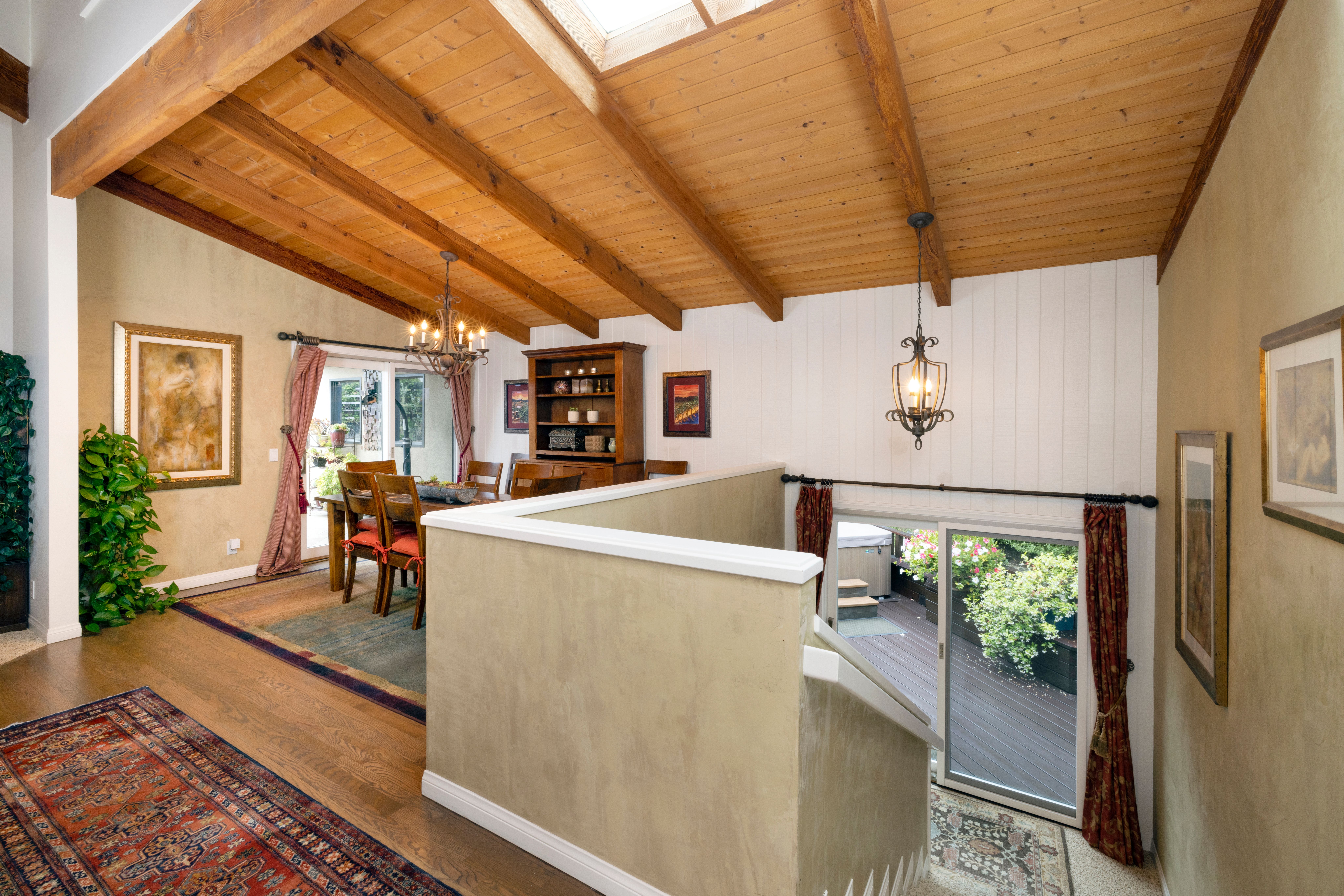 756 Kendall Drive