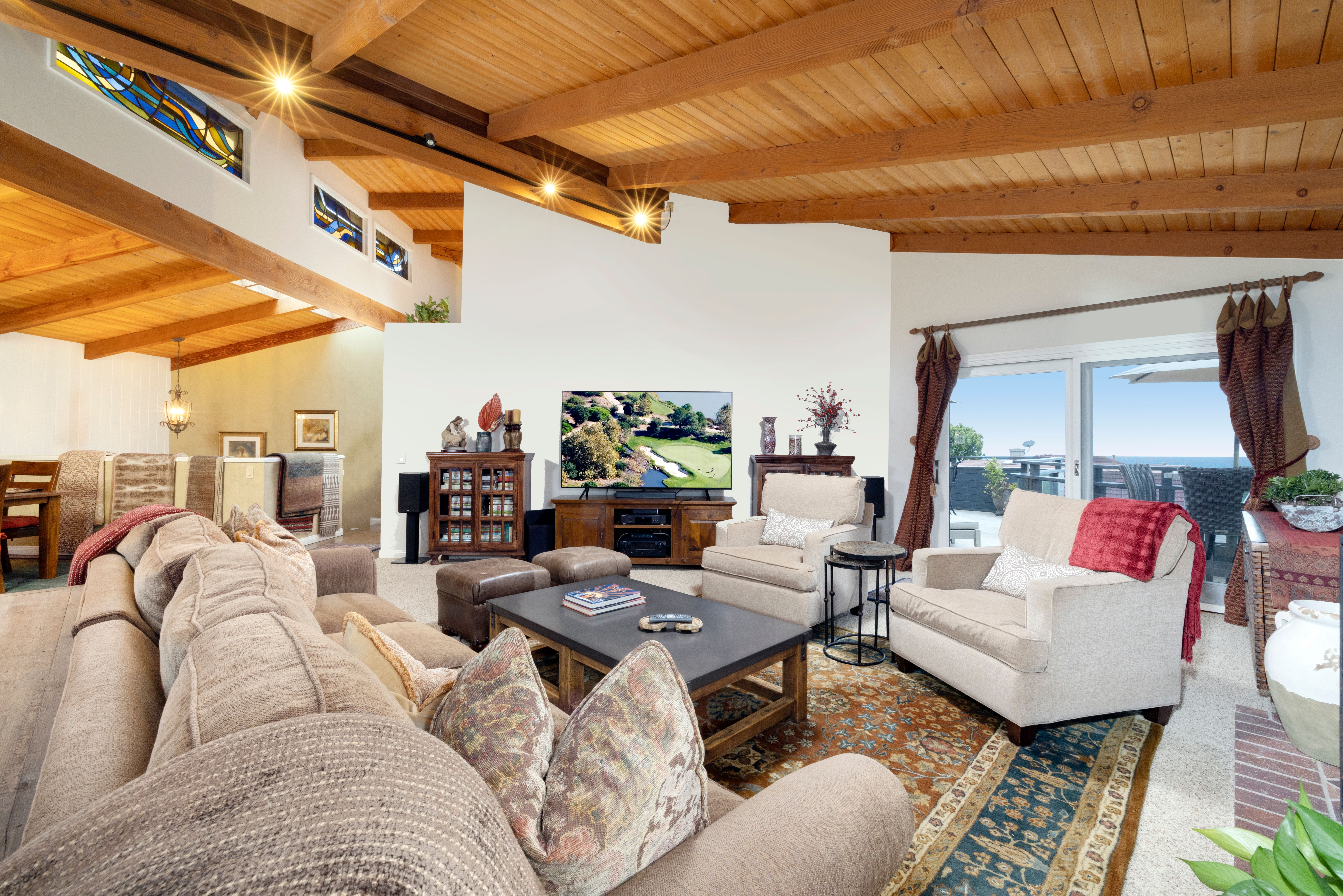 756 Kendall Drive