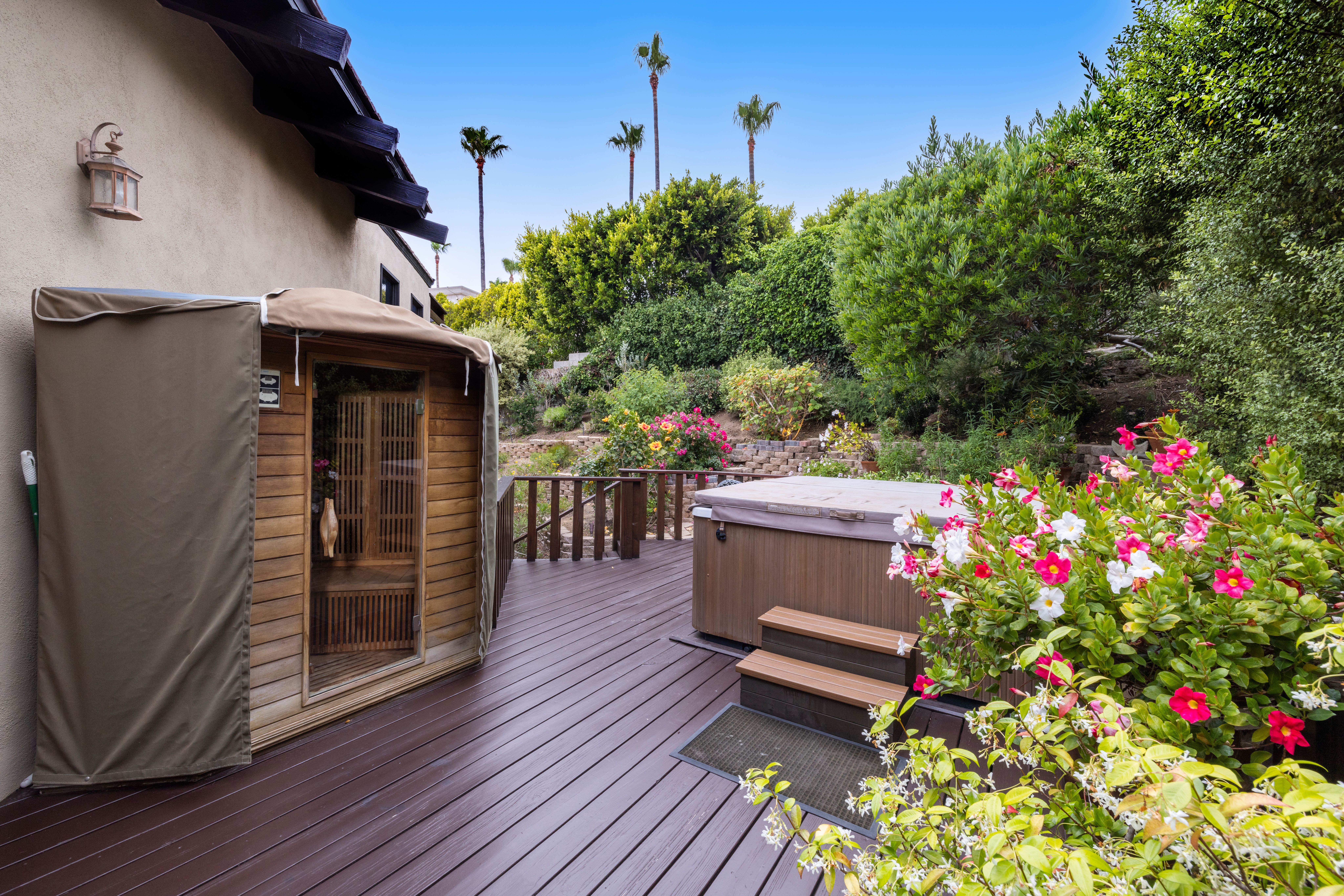 756 Kendall Drive