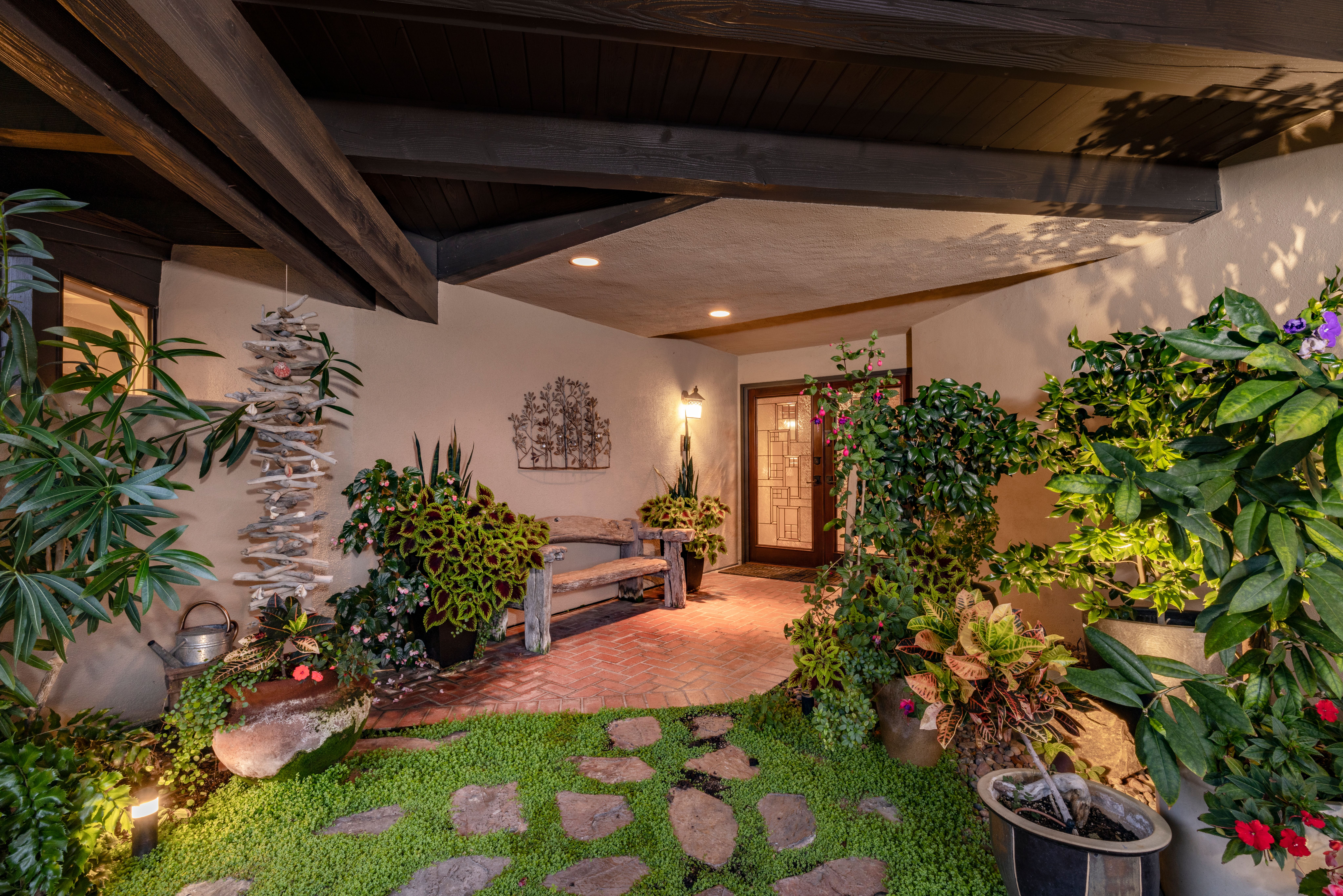 756 Kendall Drive
