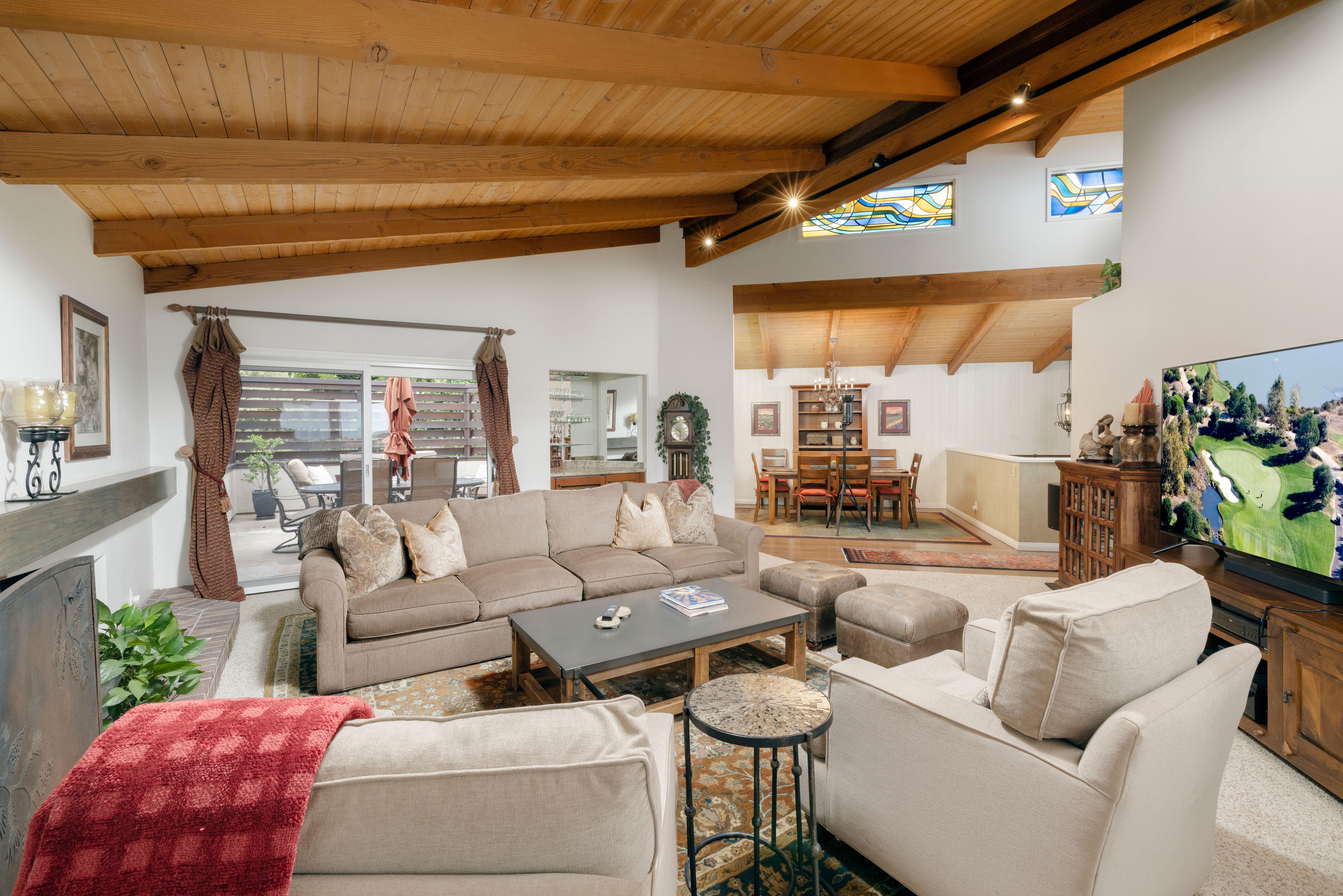 756 Kendall Drive