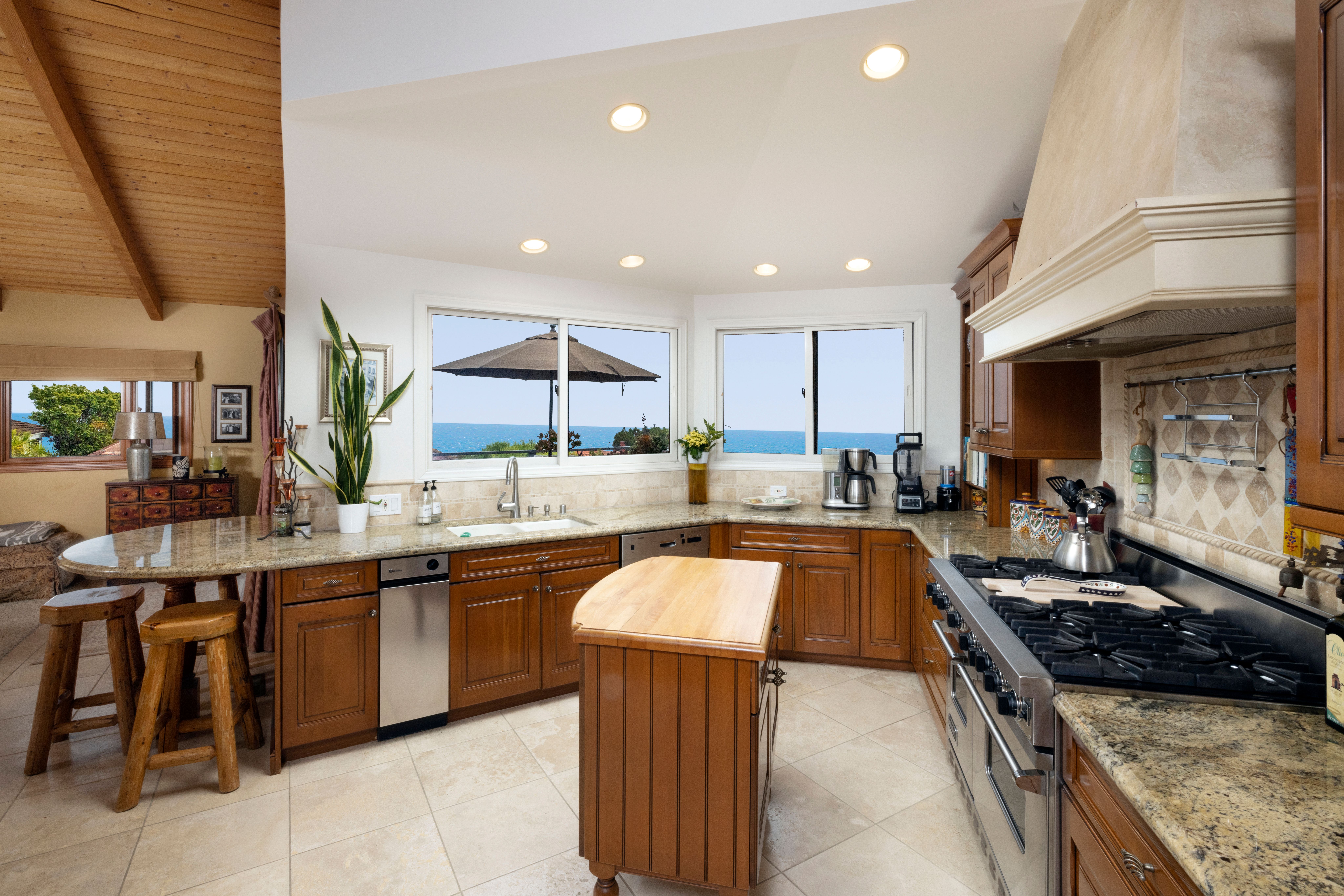 756 Kendall Drive
