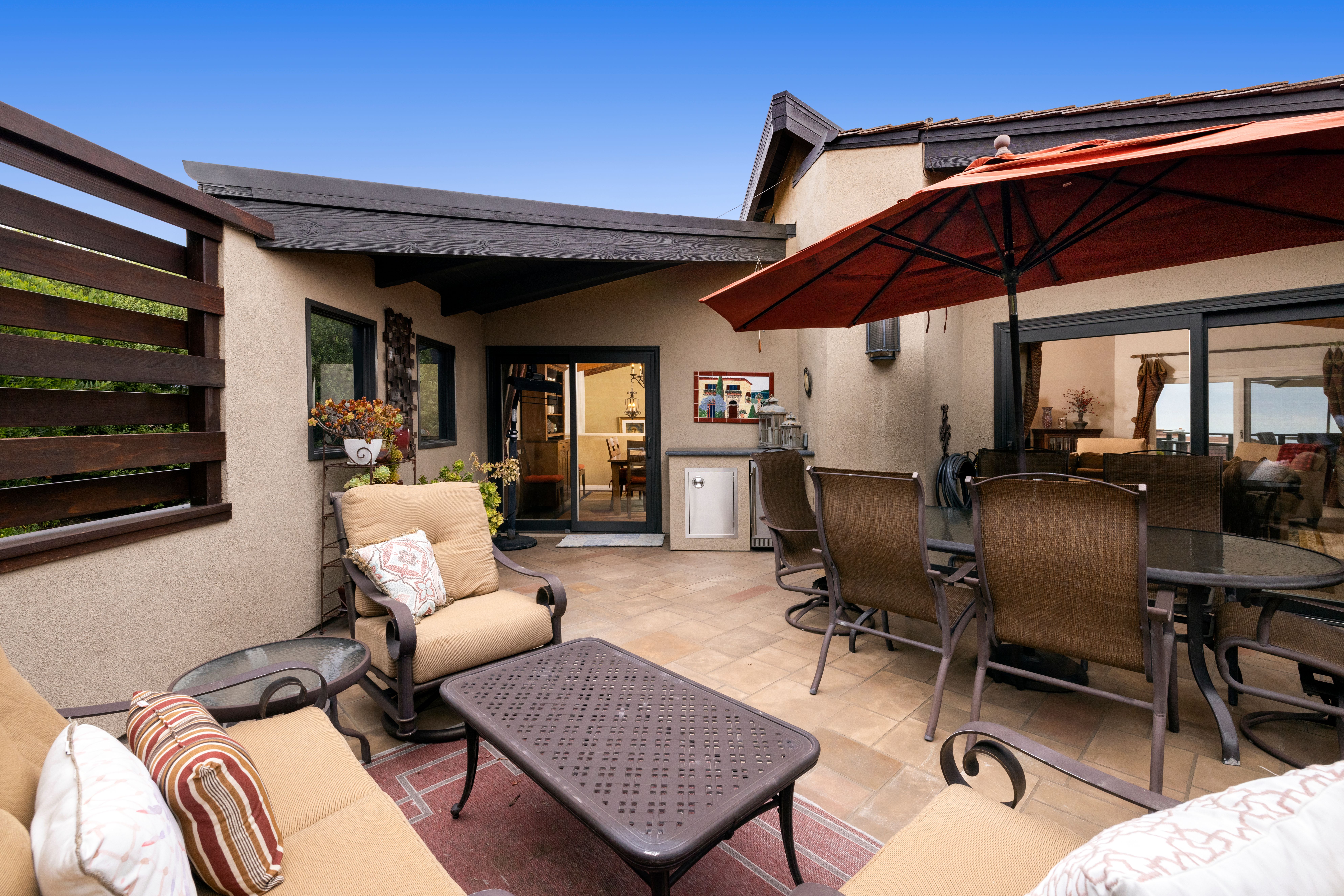 756 Kendall Drive
