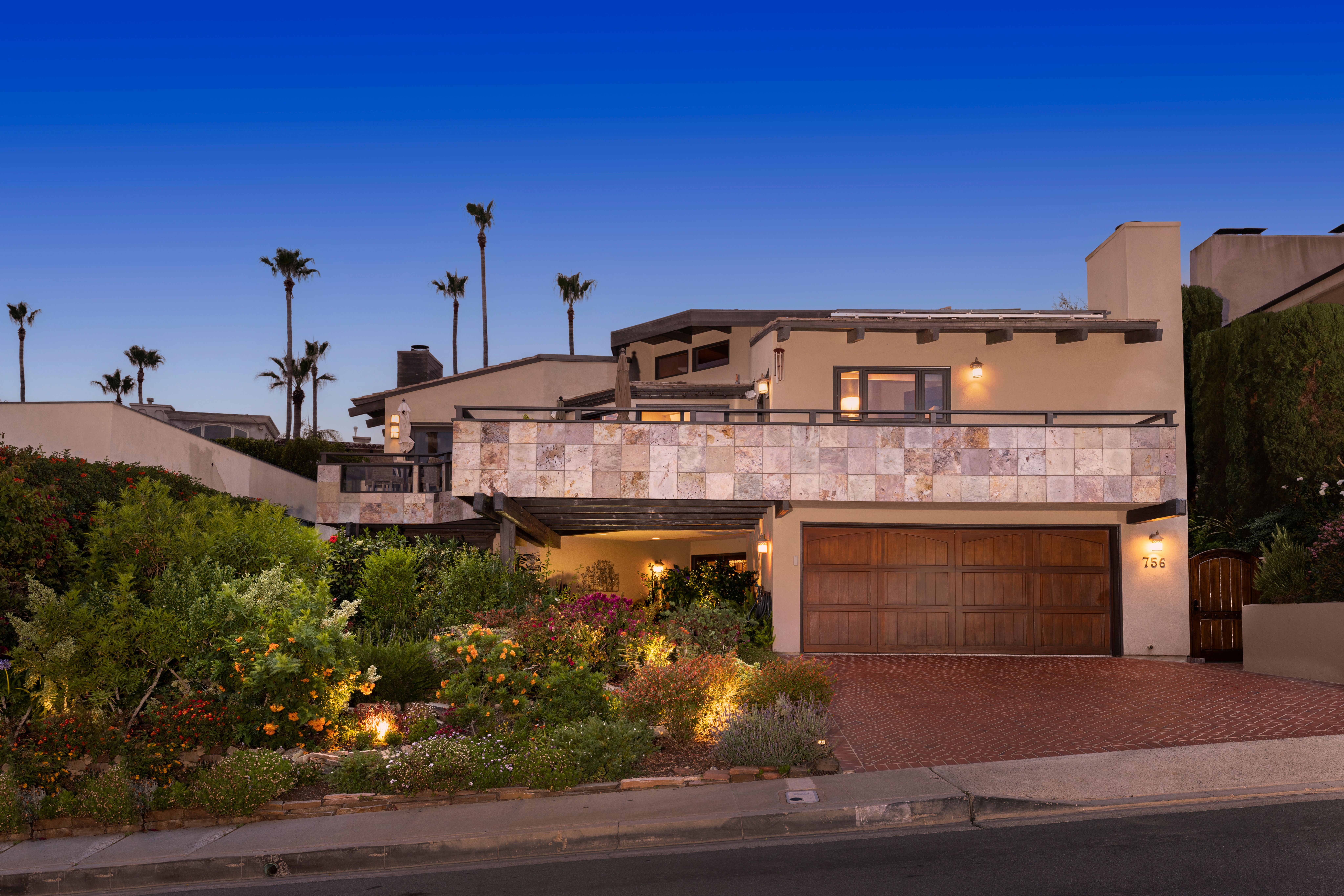 756 Kendall Drive