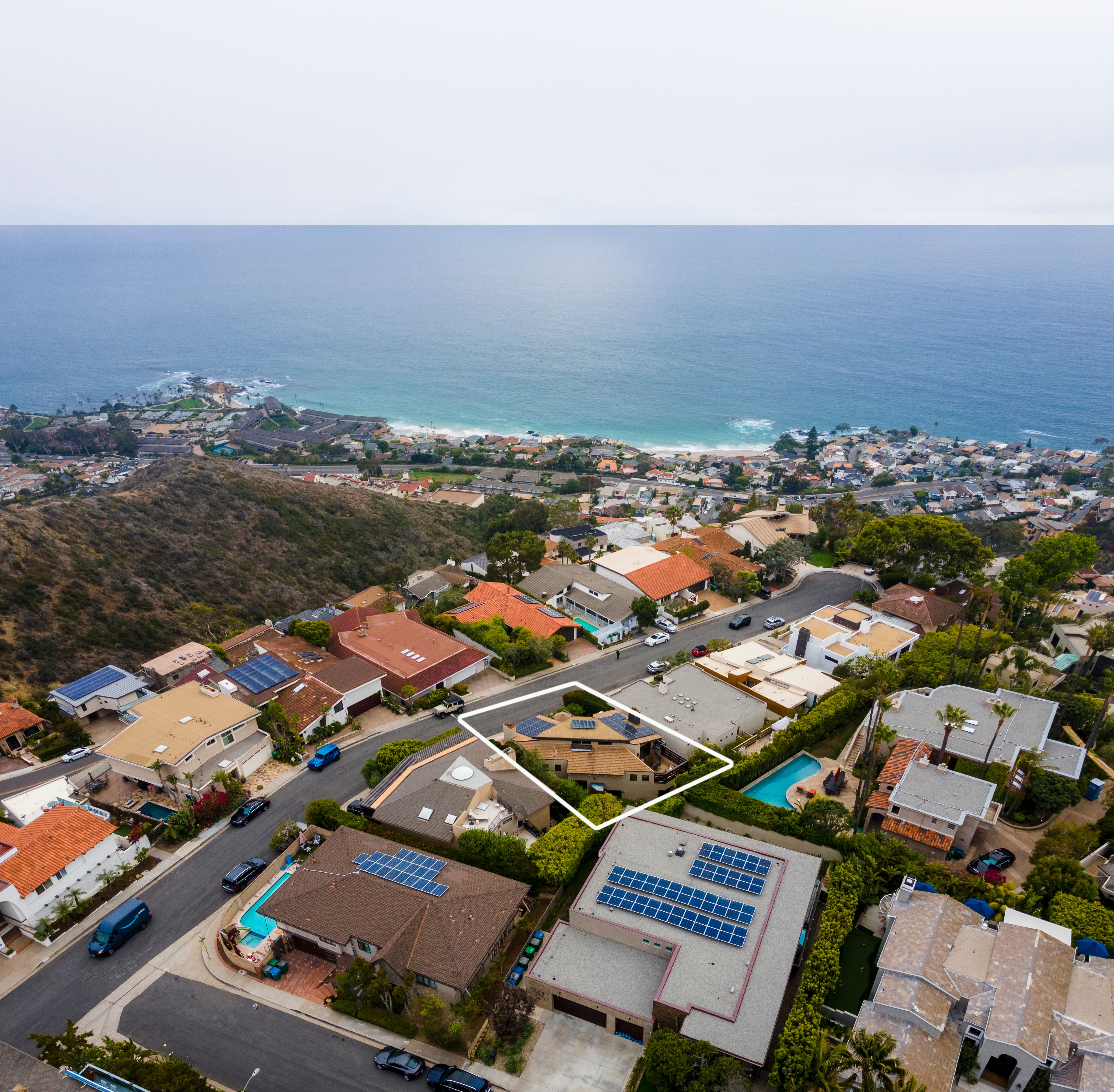 756 Kendall Drive