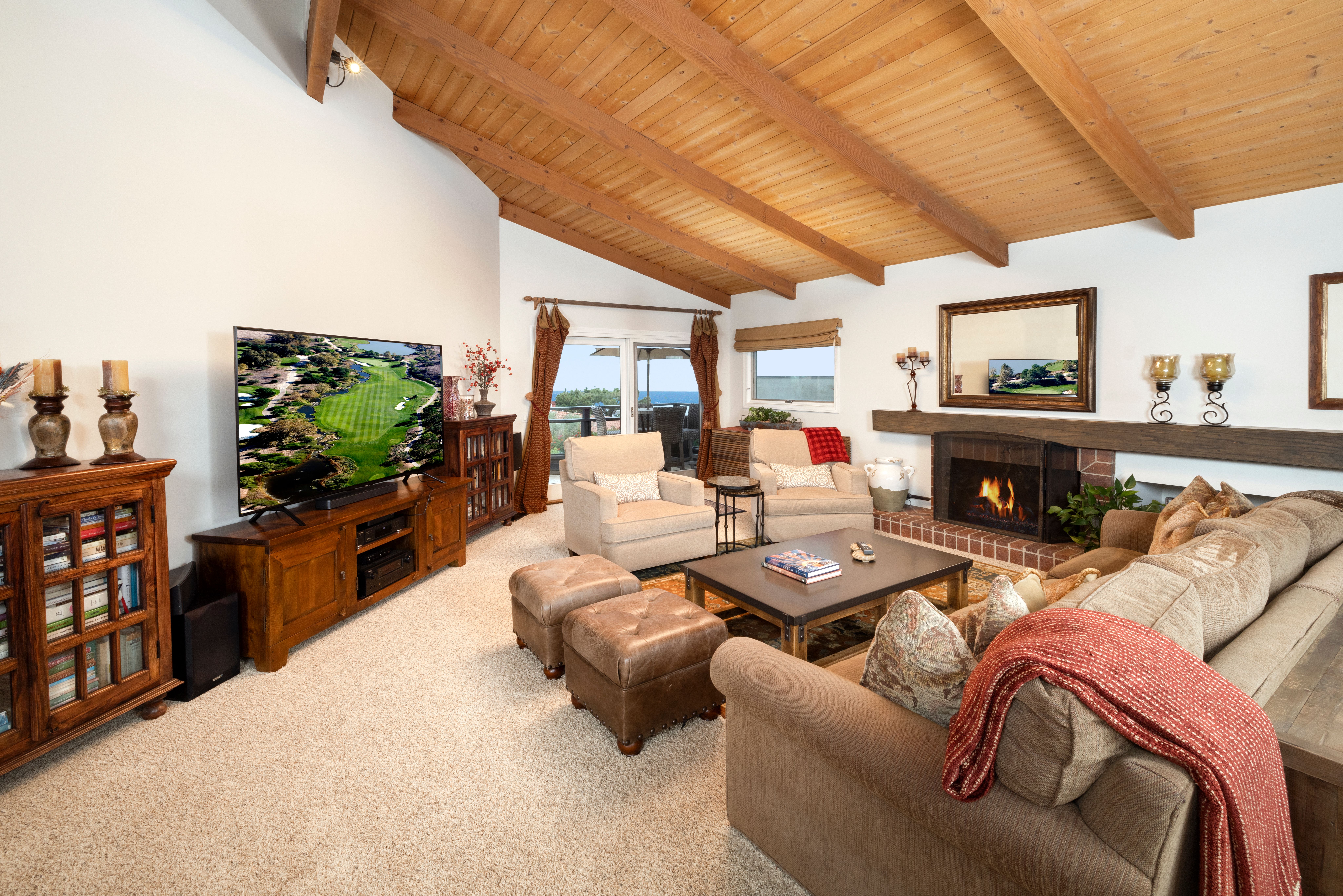 756 Kendall Drive
