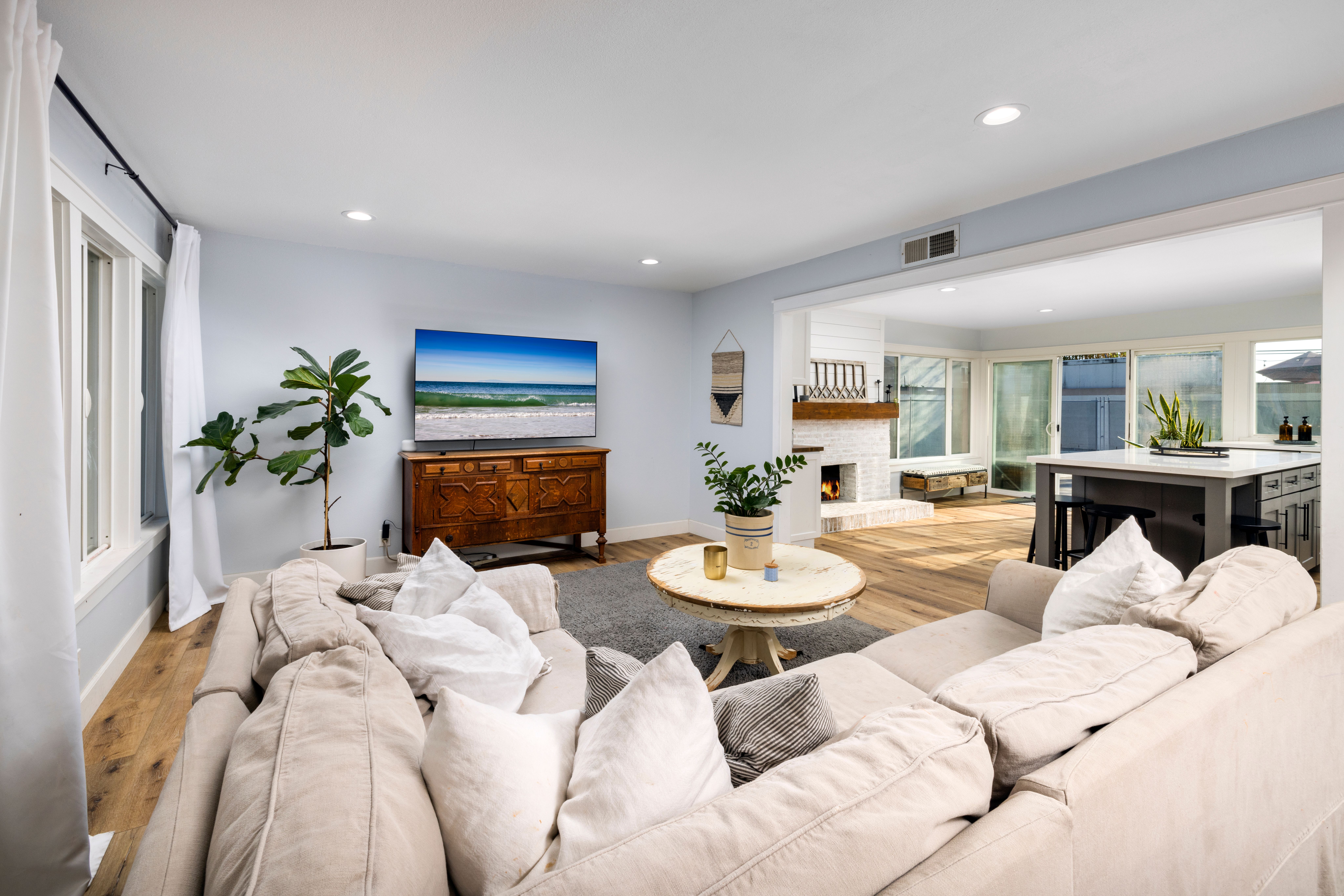 15051 Anita Circle