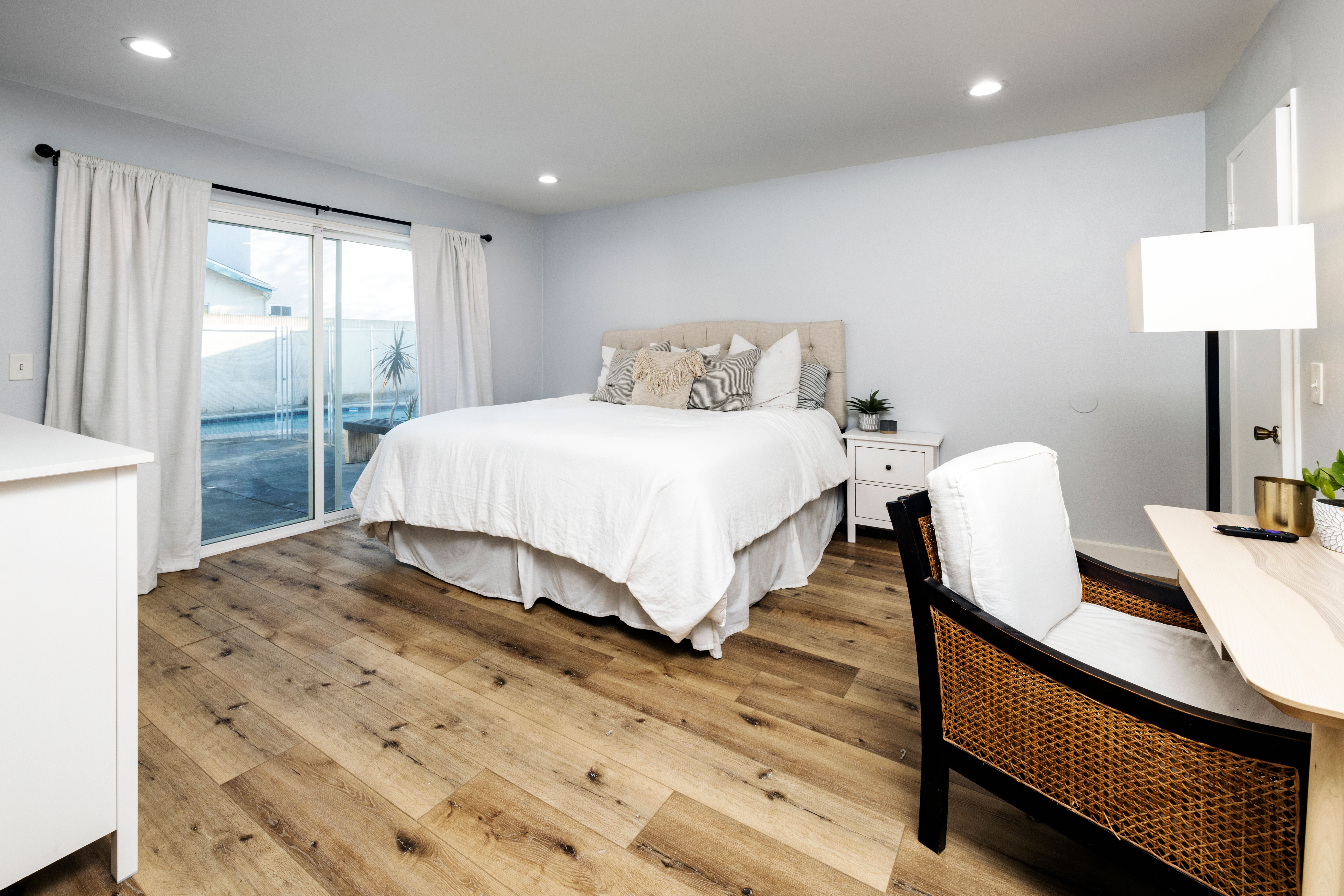 15051 Anita Circle