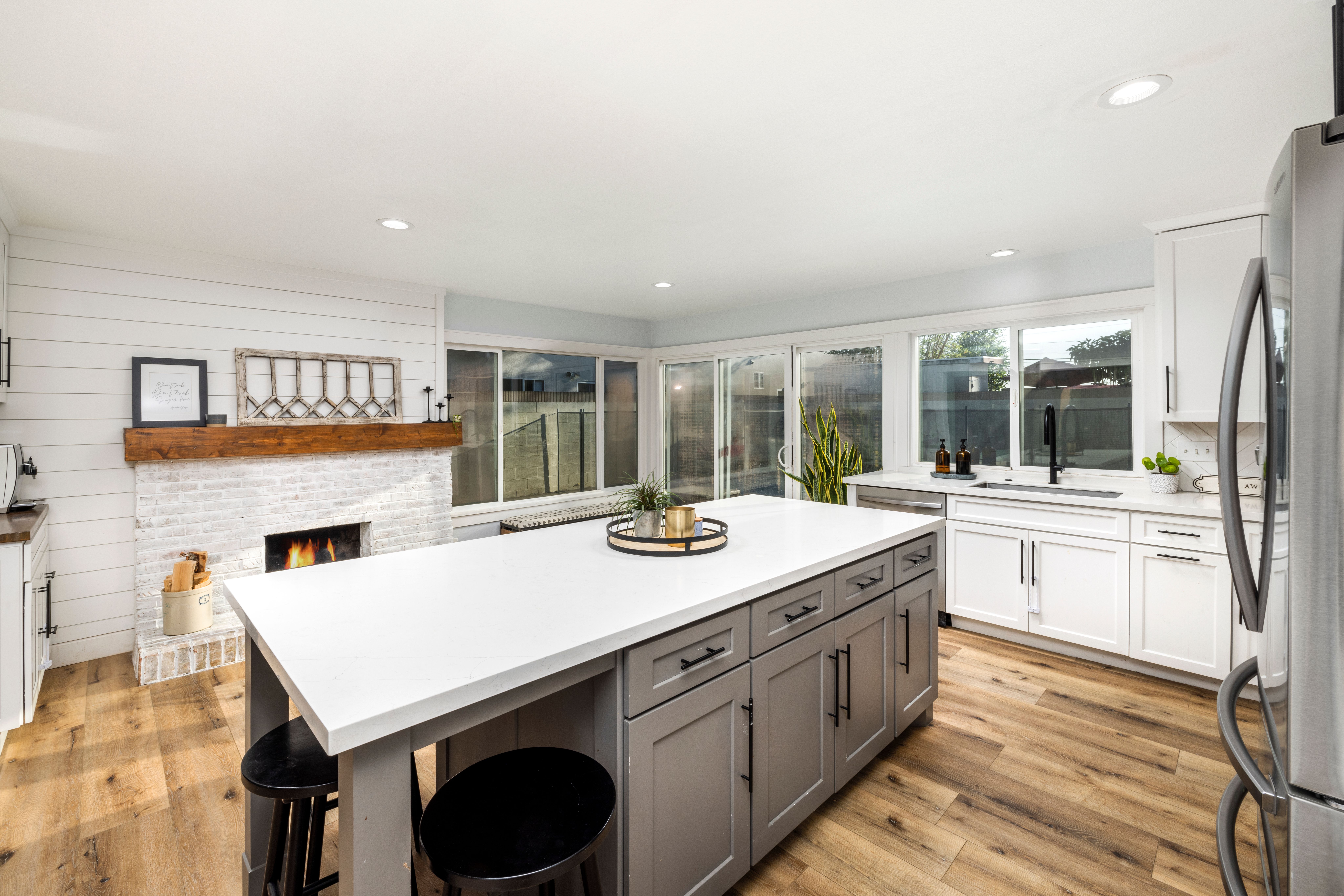15051 Anita Circle