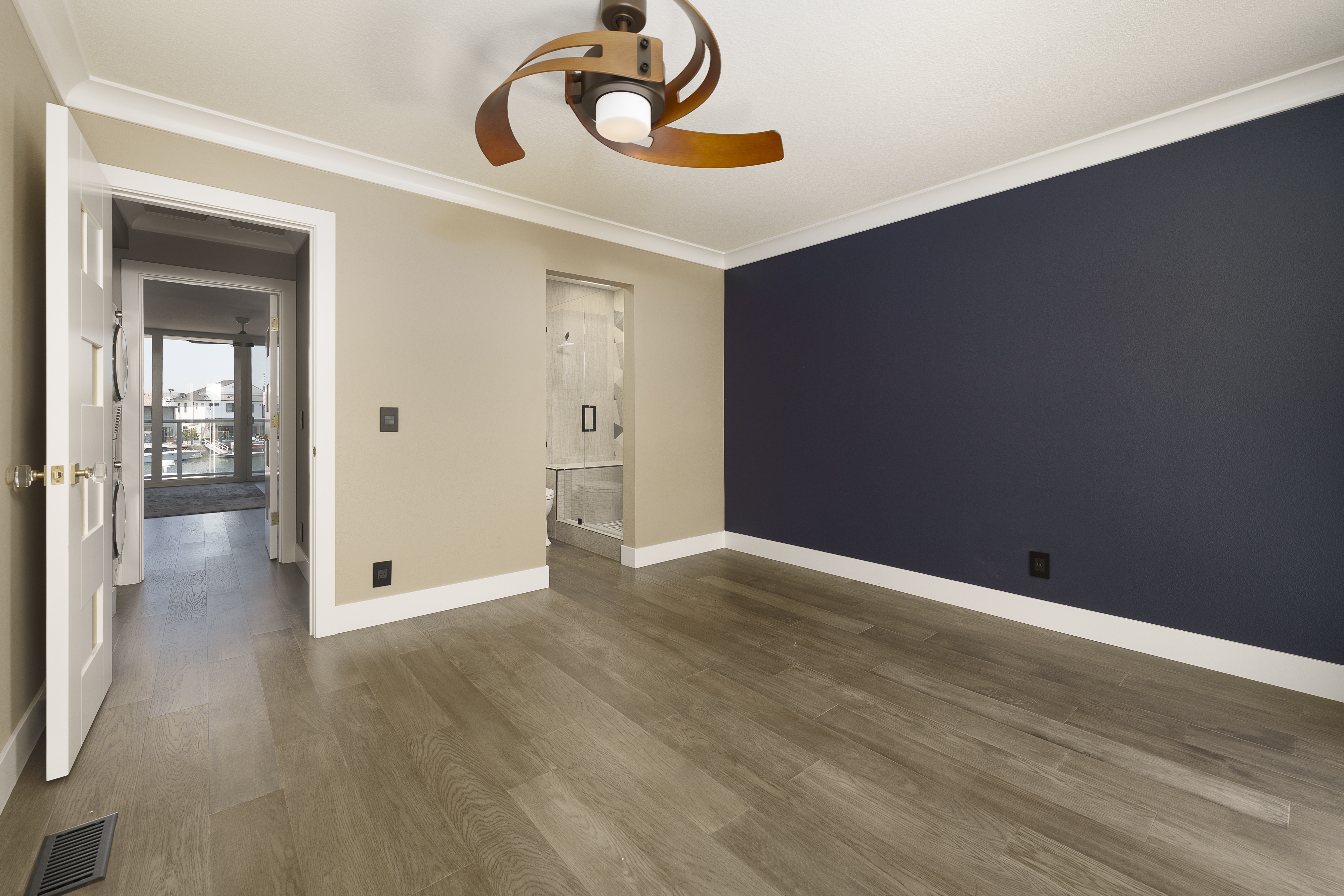 3977 Aladdin Drive
