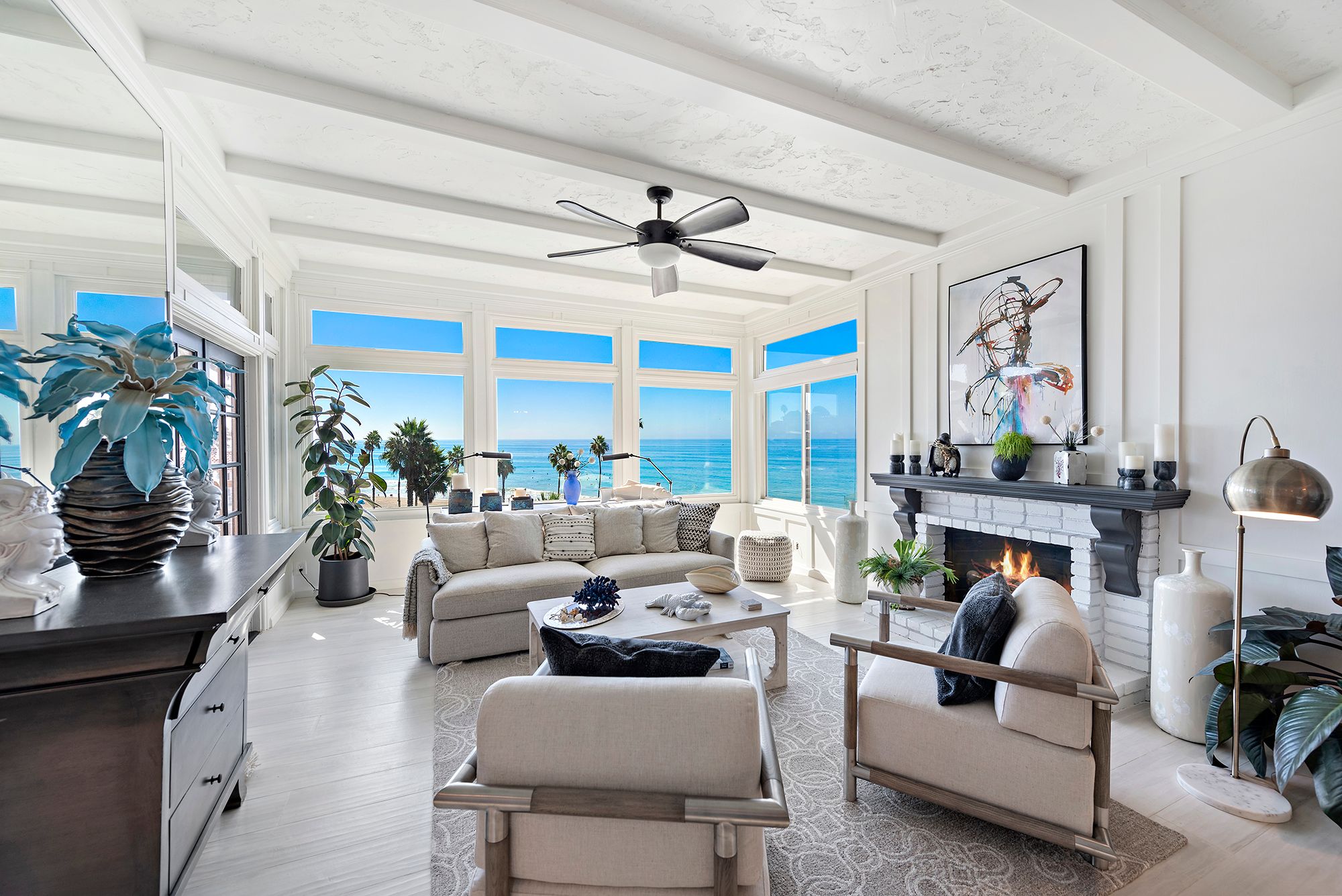 408 Pasadena Court Unit #7