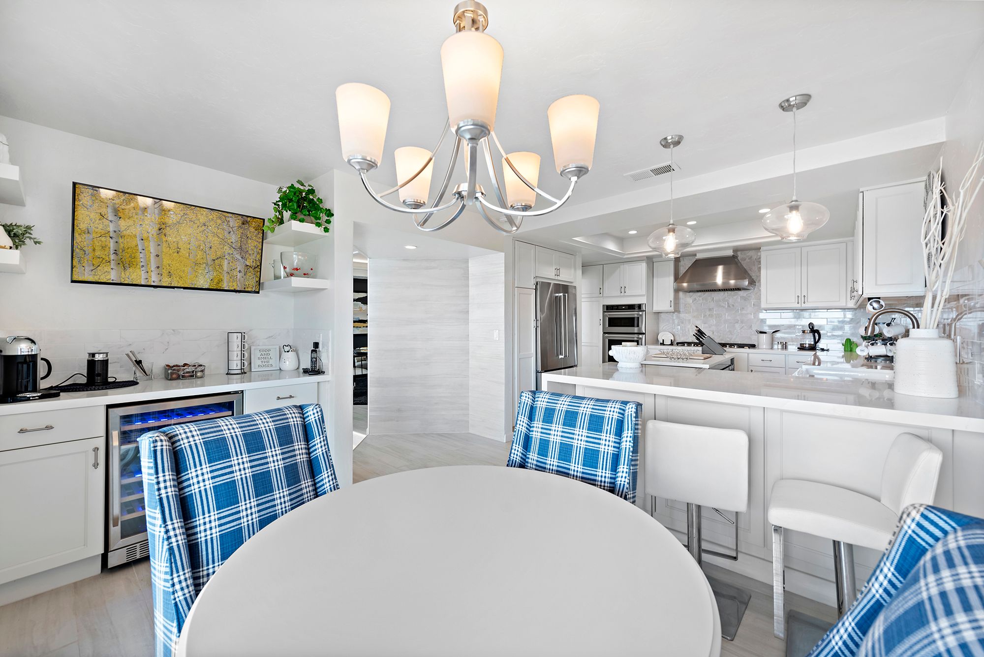 408 Pasadena Court Unit #7