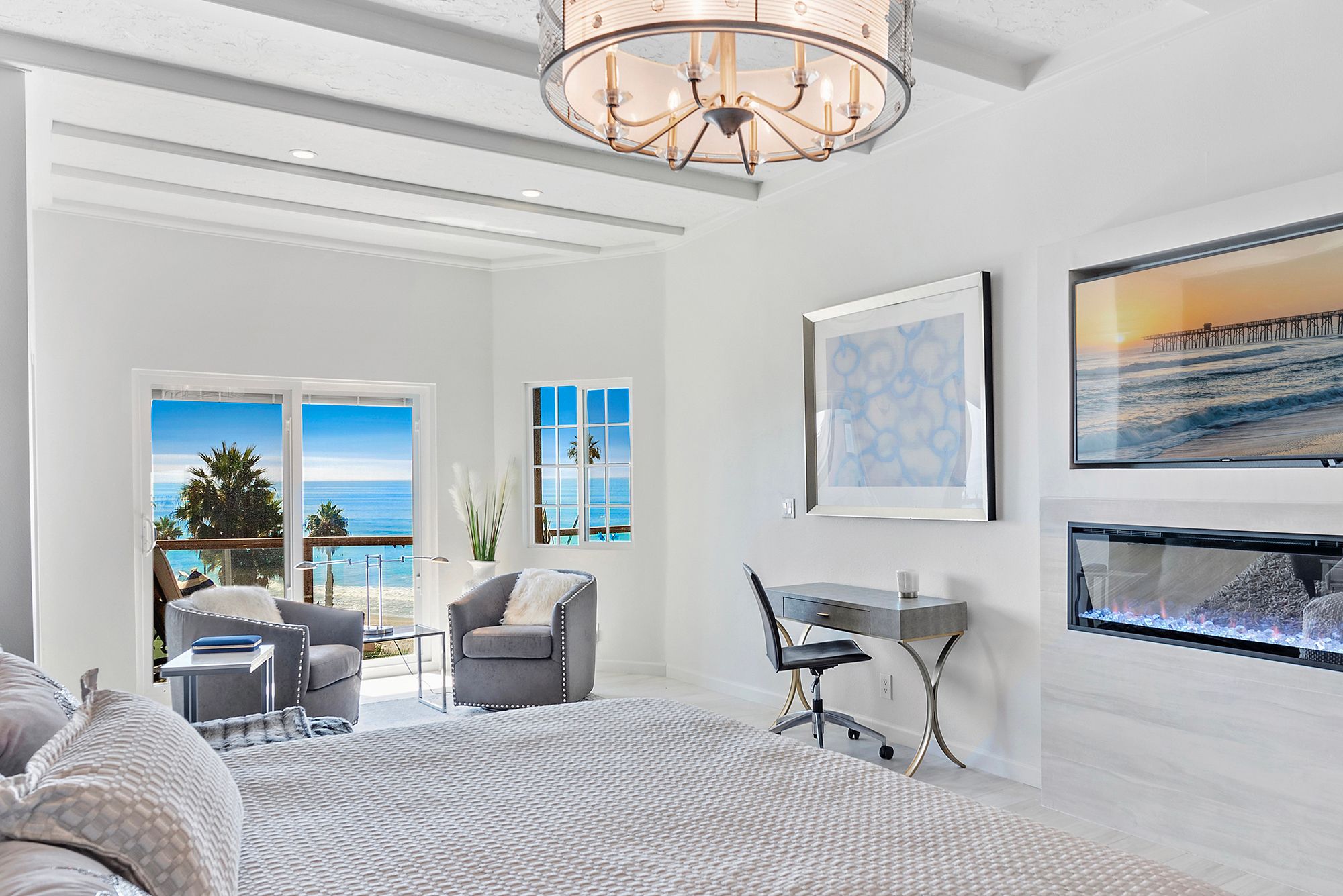 408 Pasadena Court Unit #7