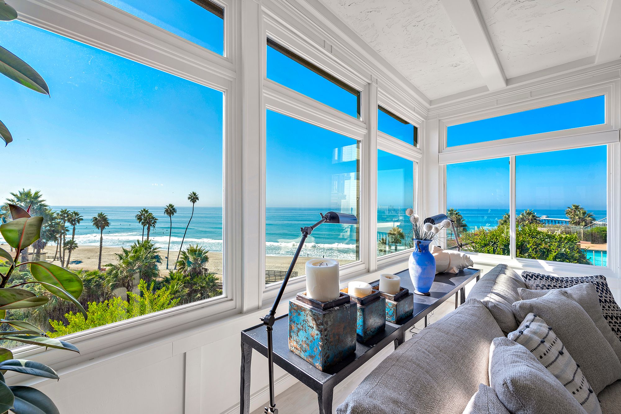 408 Pasadena Court Unit #7
