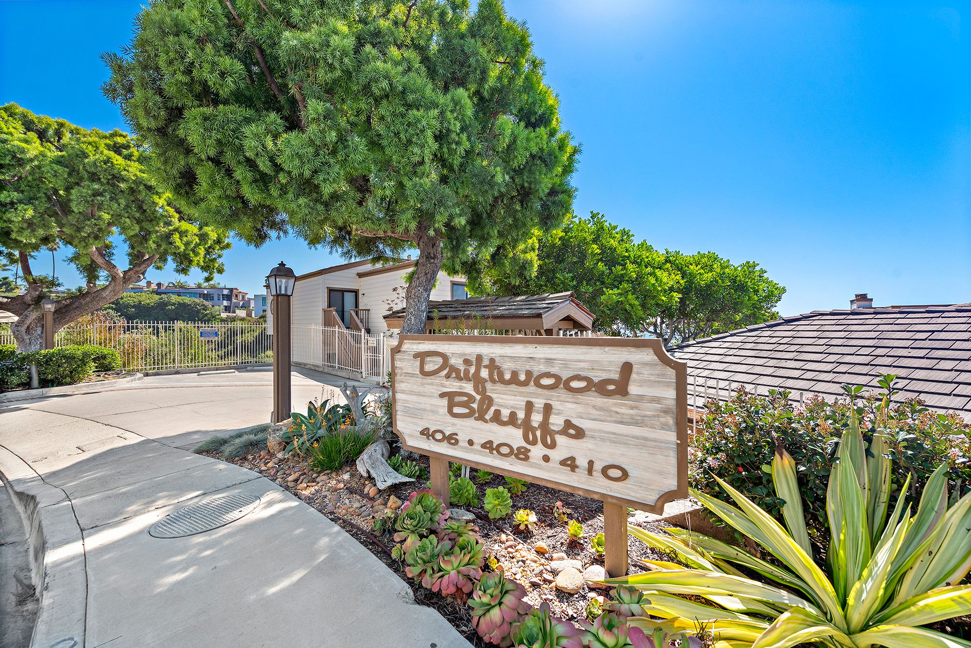 408 Pasadena Court Unit #7