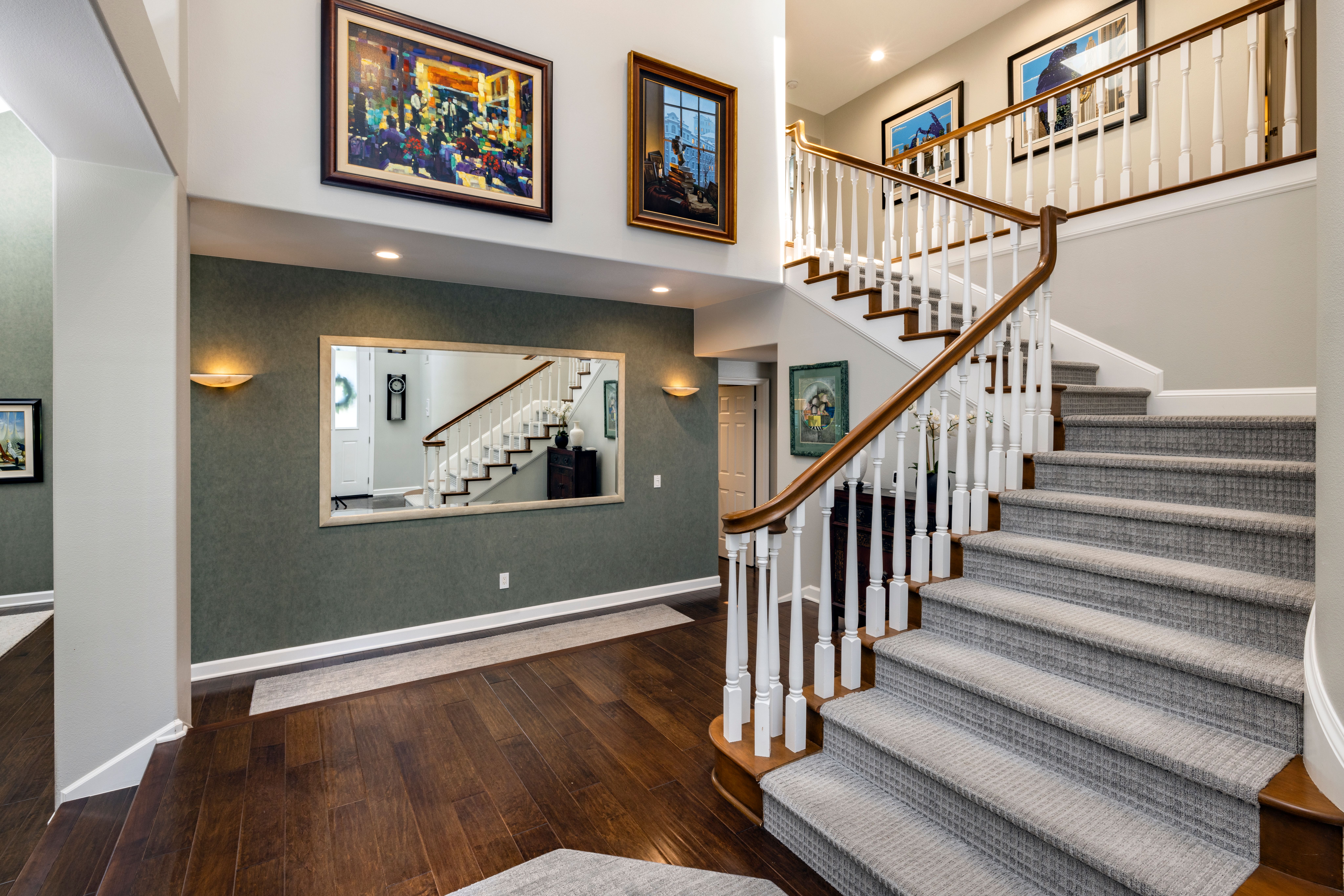 16132 Whitecap Lane
