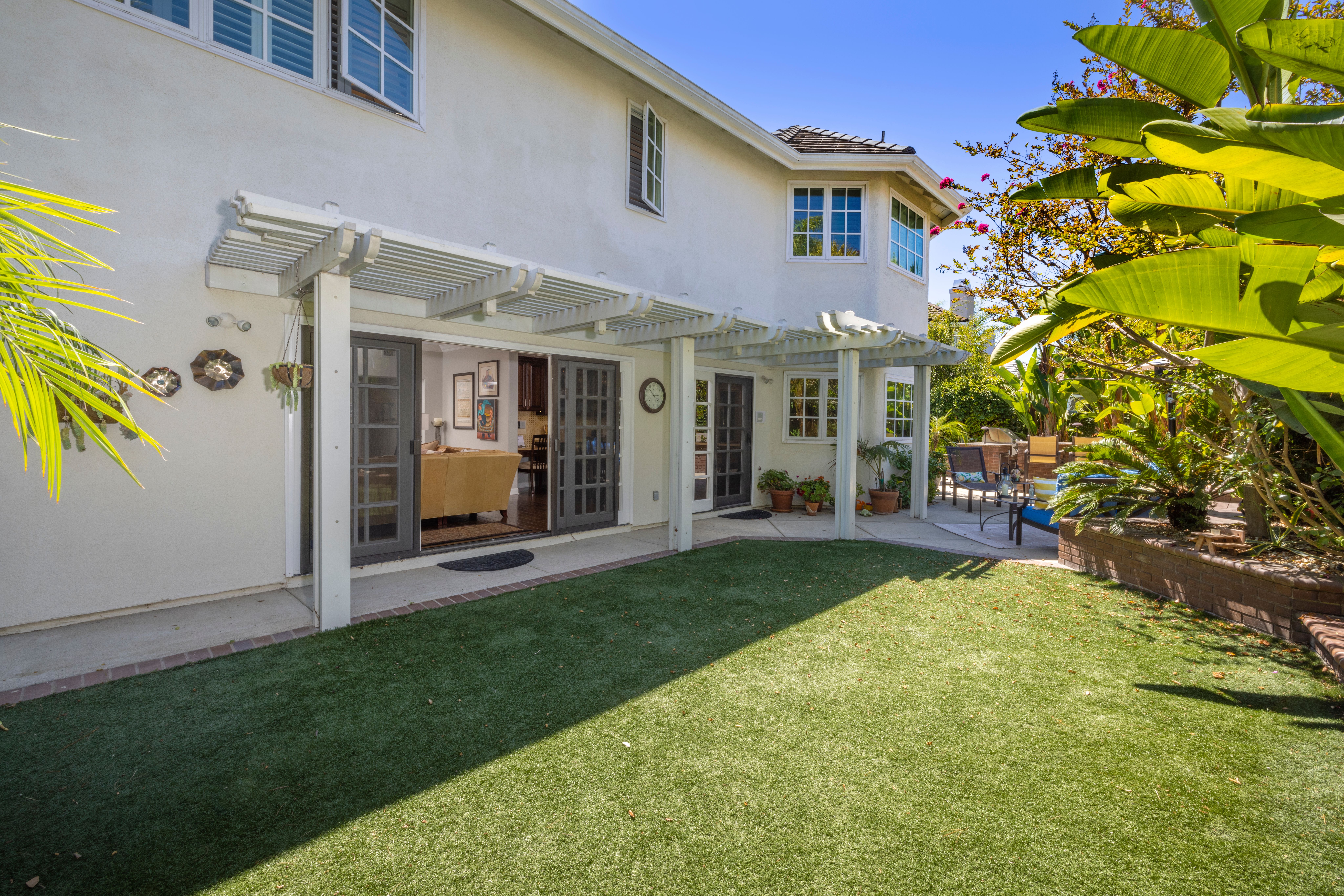 16132 Whitecap Lane