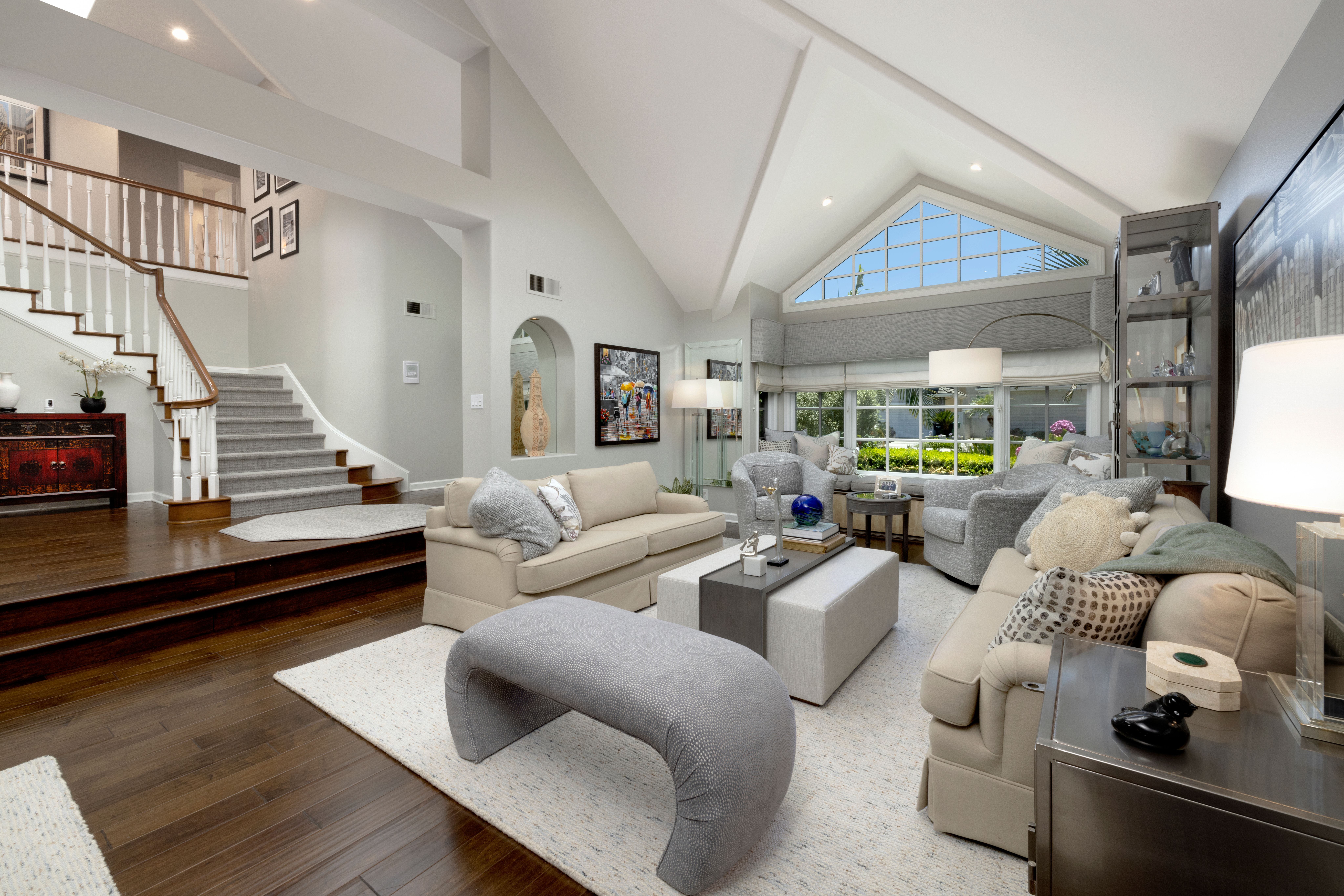 16132 Whitecap Lane
