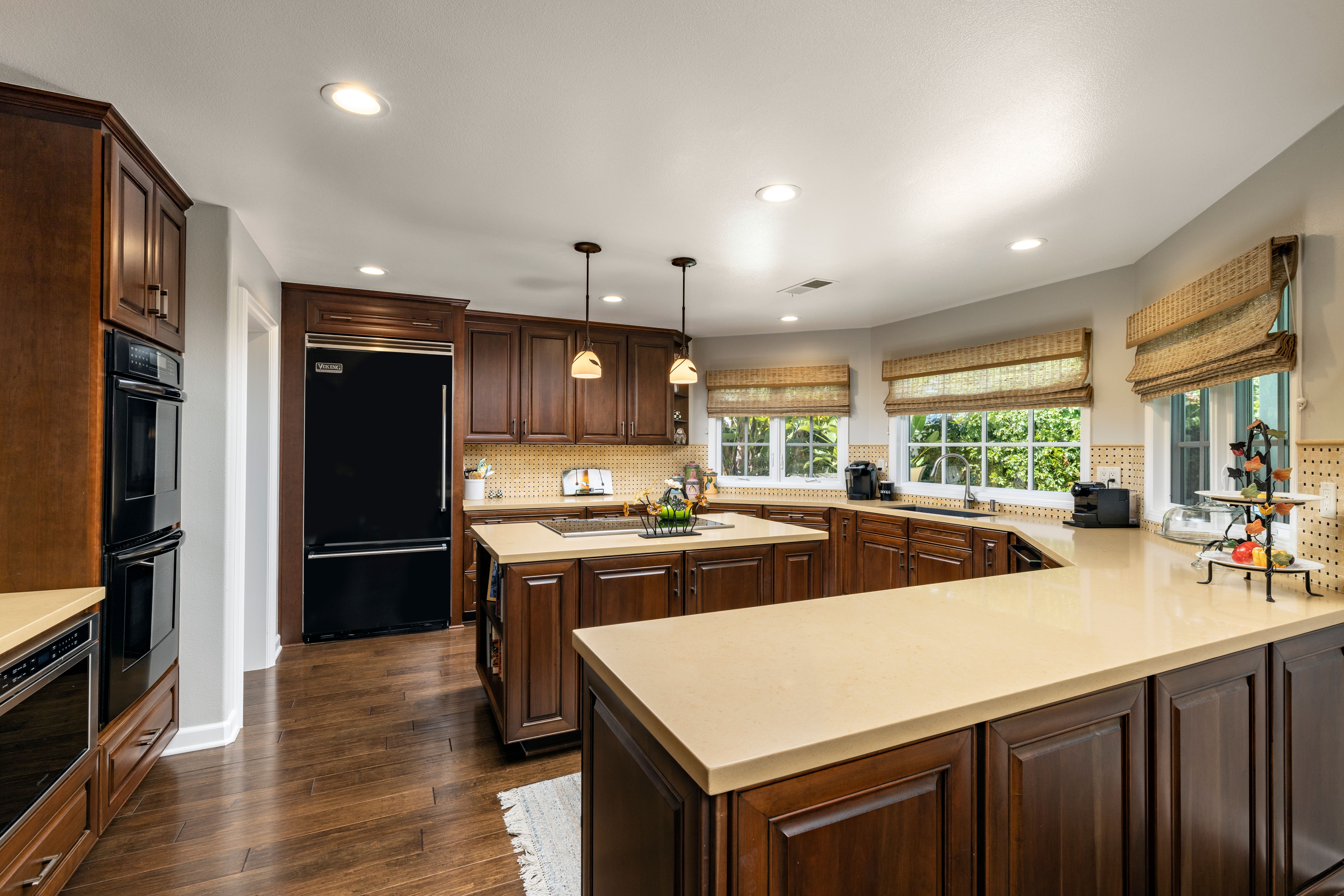 16132 Whitecap Lane