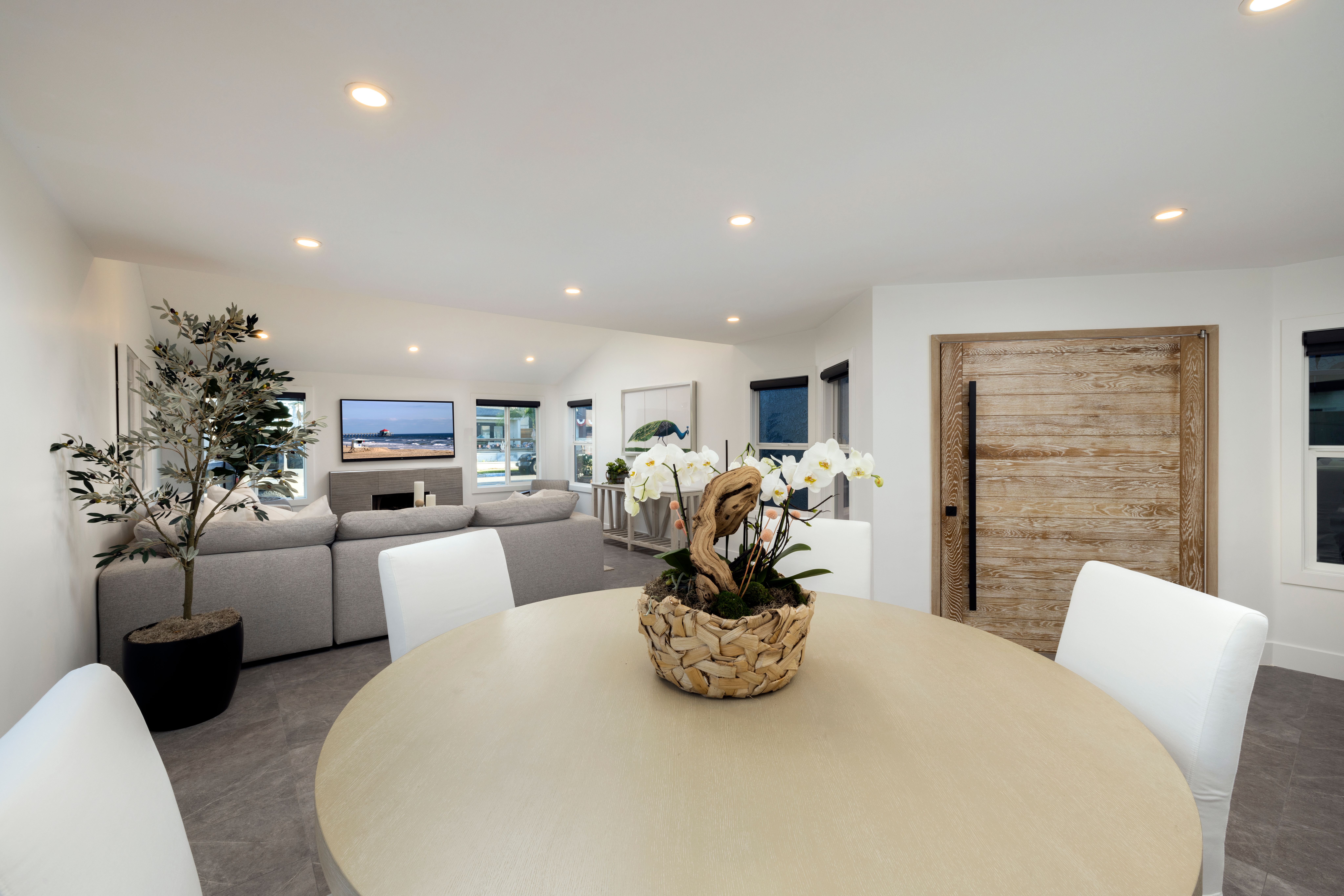 221 Memphis Avenue 