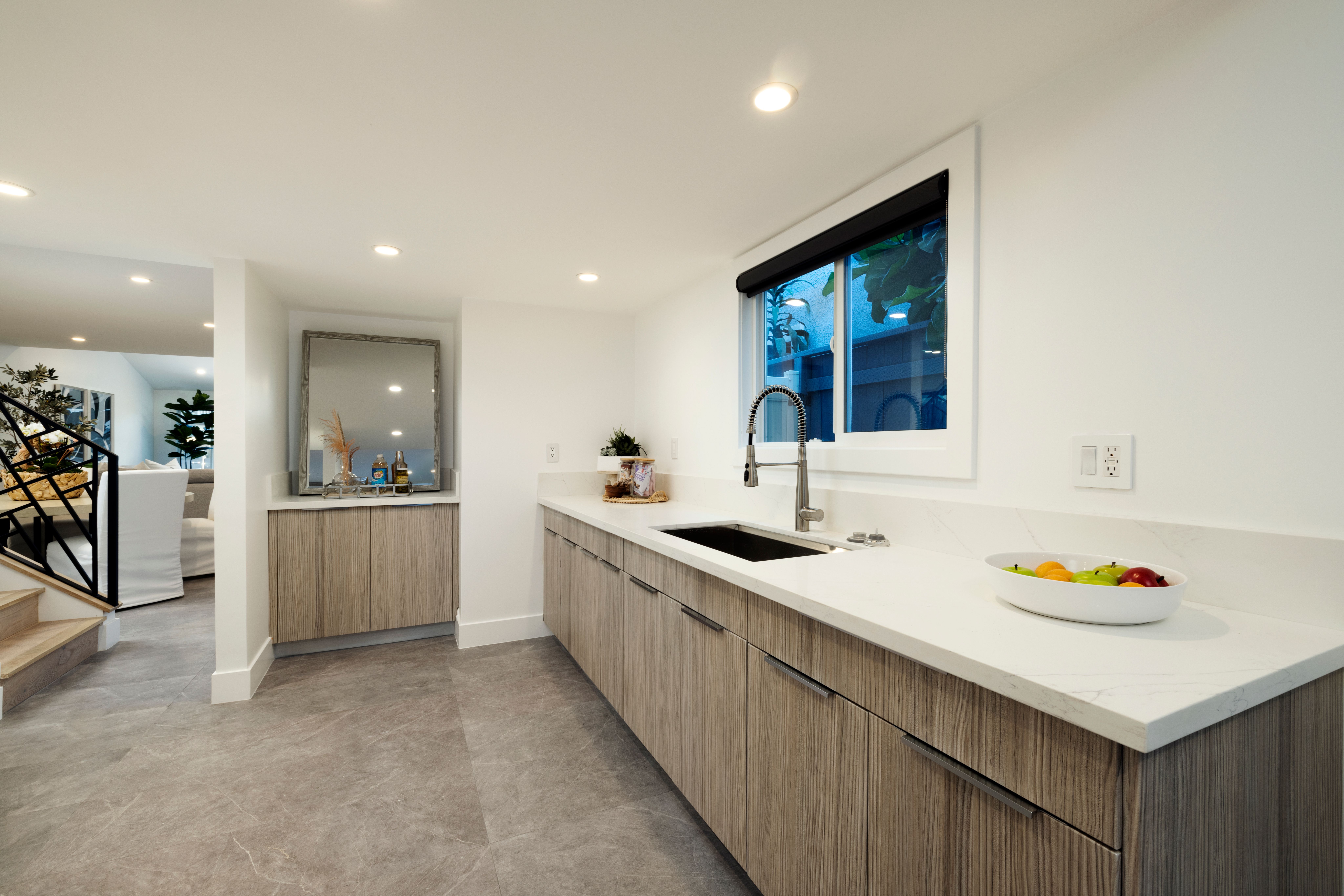 221 Memphis Avenue 