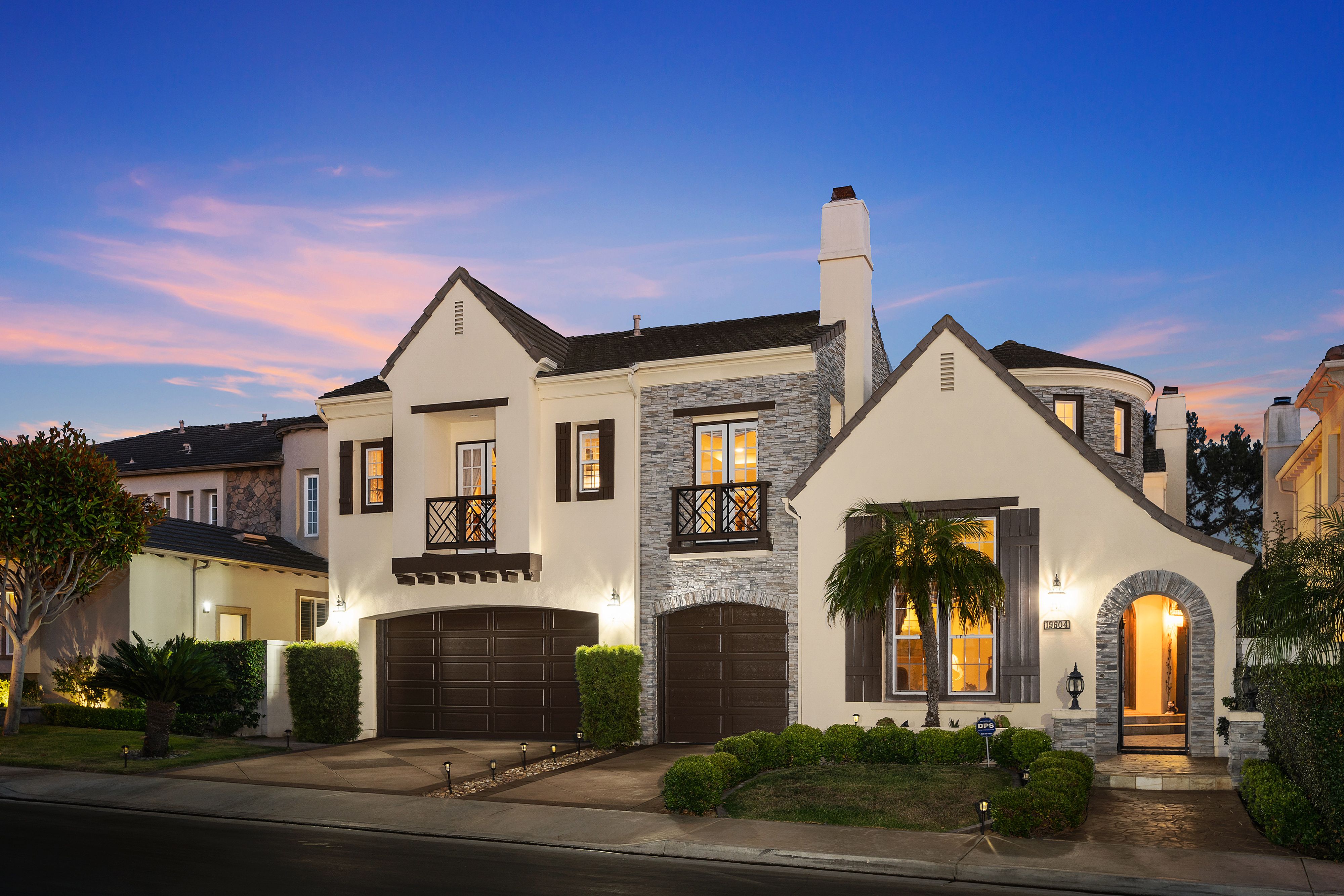 19604 Cloverwood Circle
