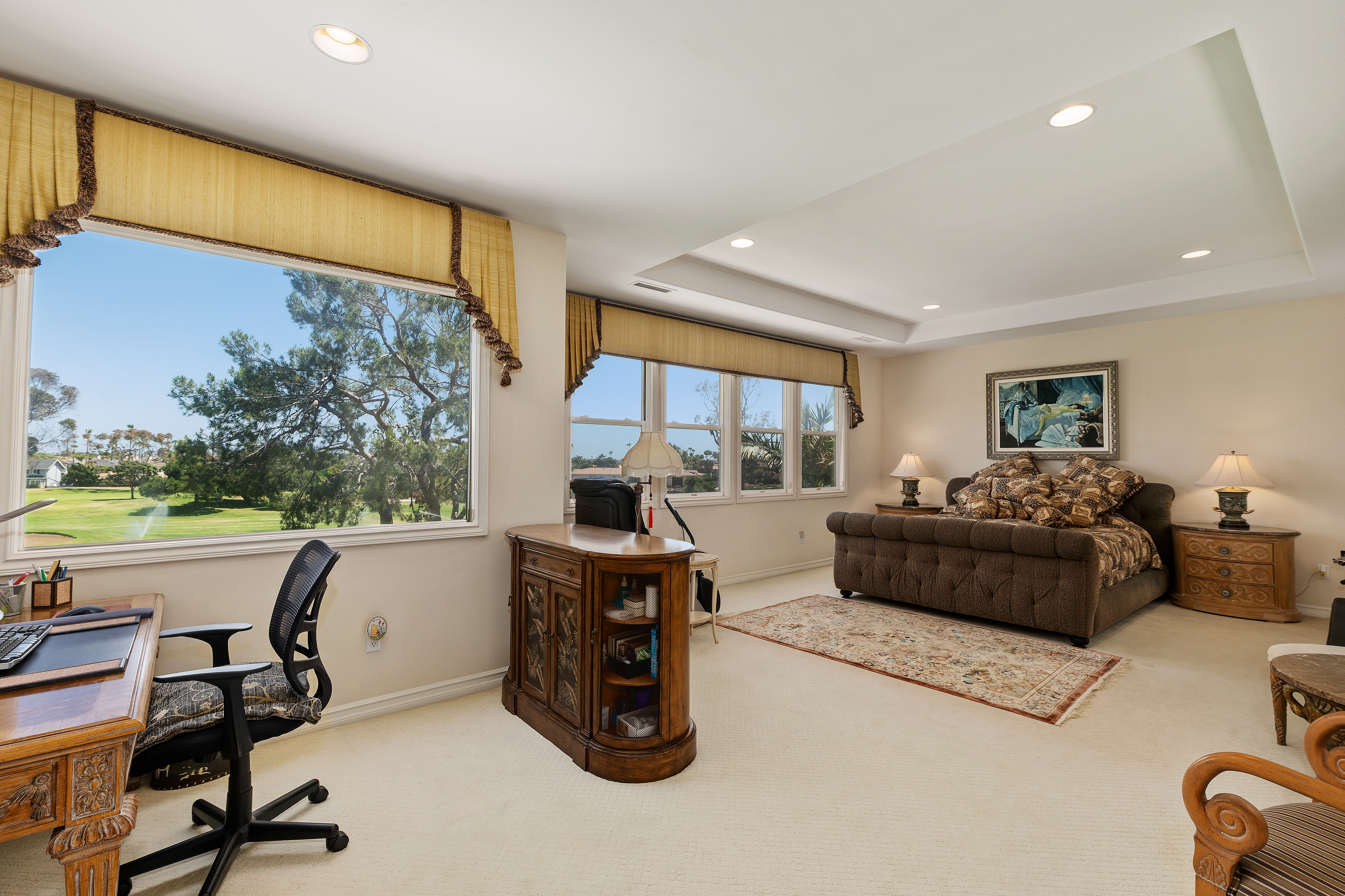 19604 Cloverwood Circle