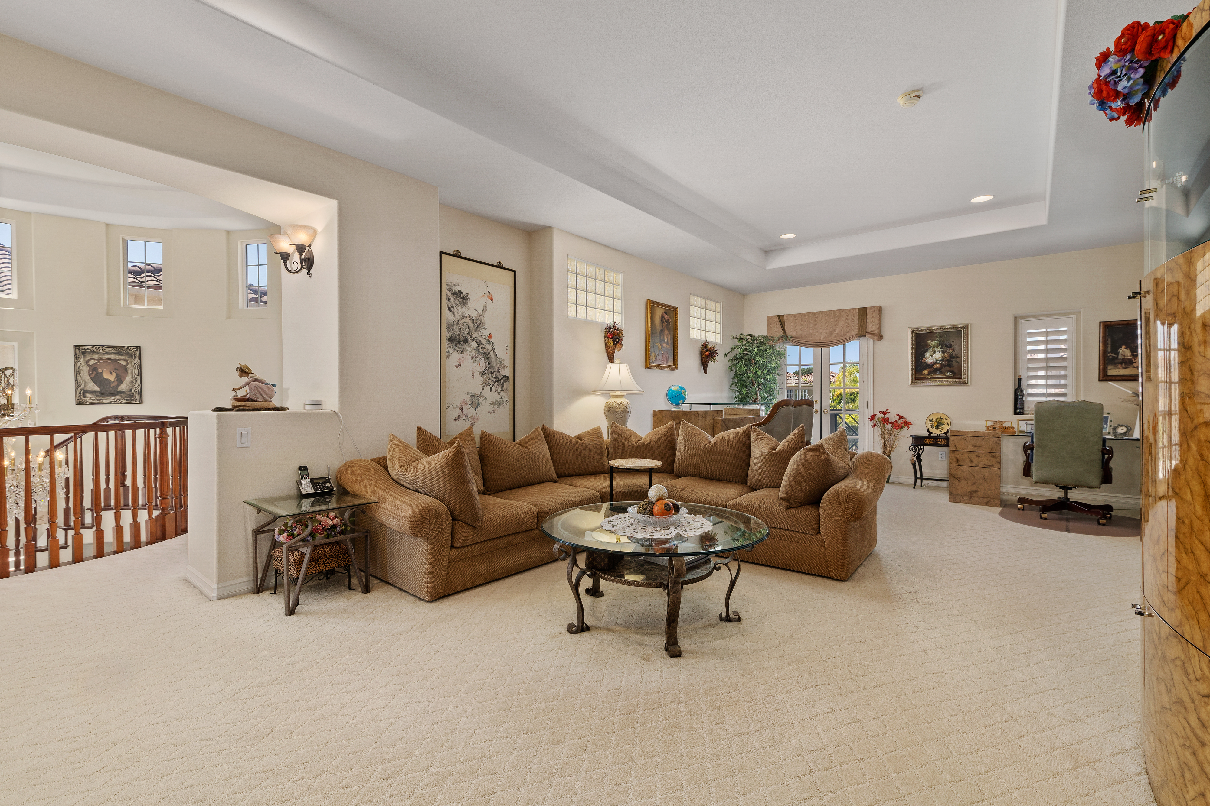 19604 Cloverwood Circle