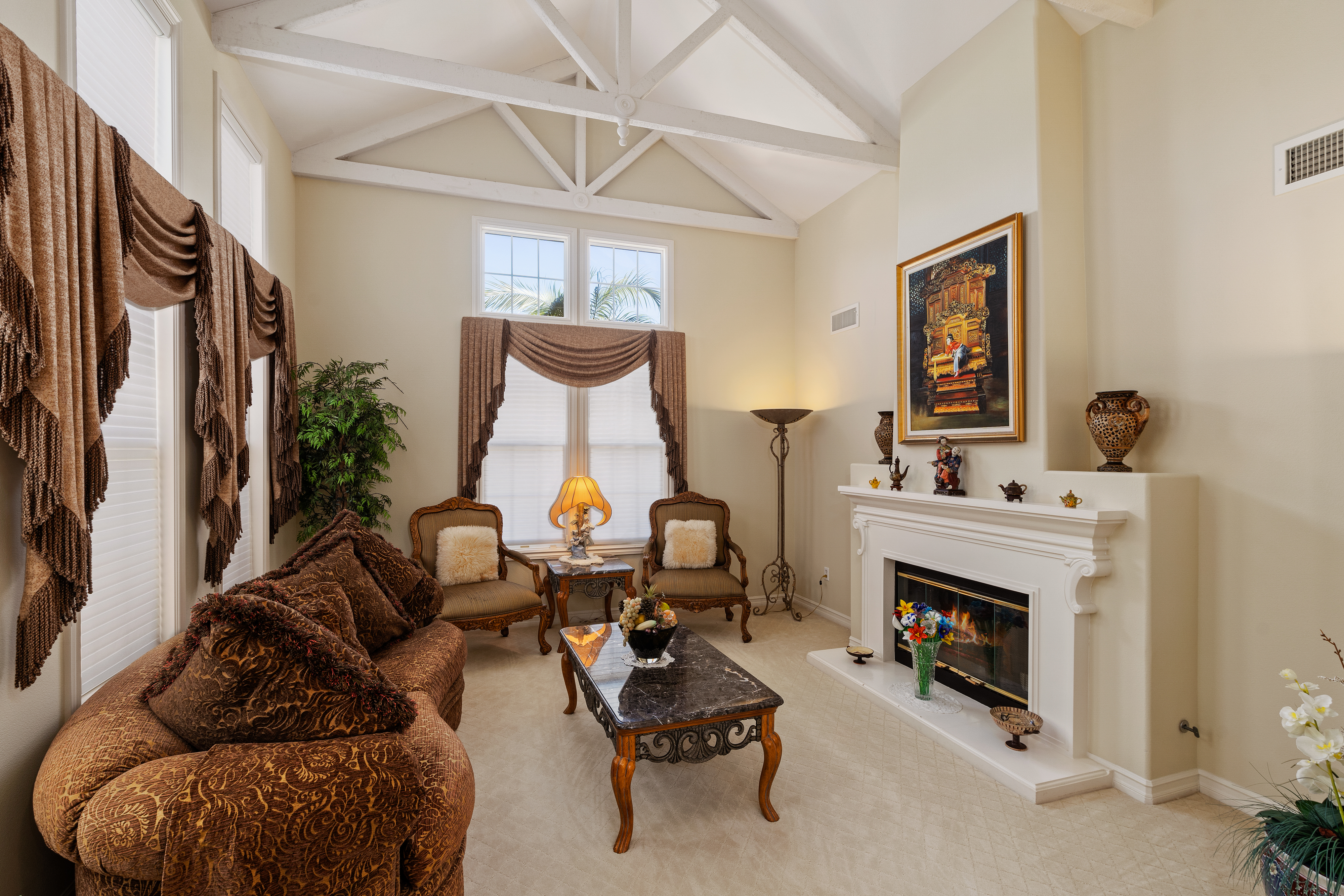 19604 Cloverwood Circle