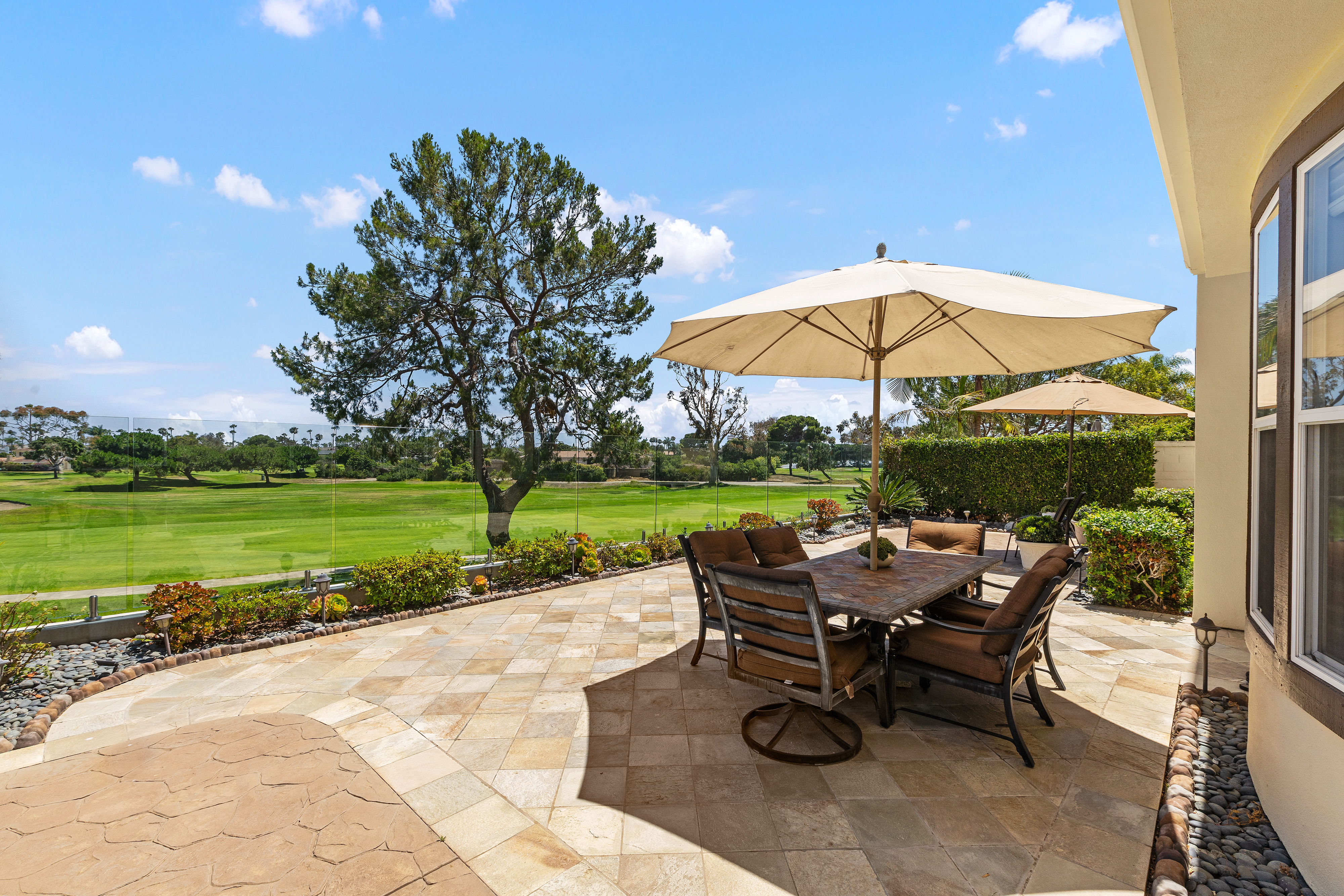 19604 Cloverwood Circle