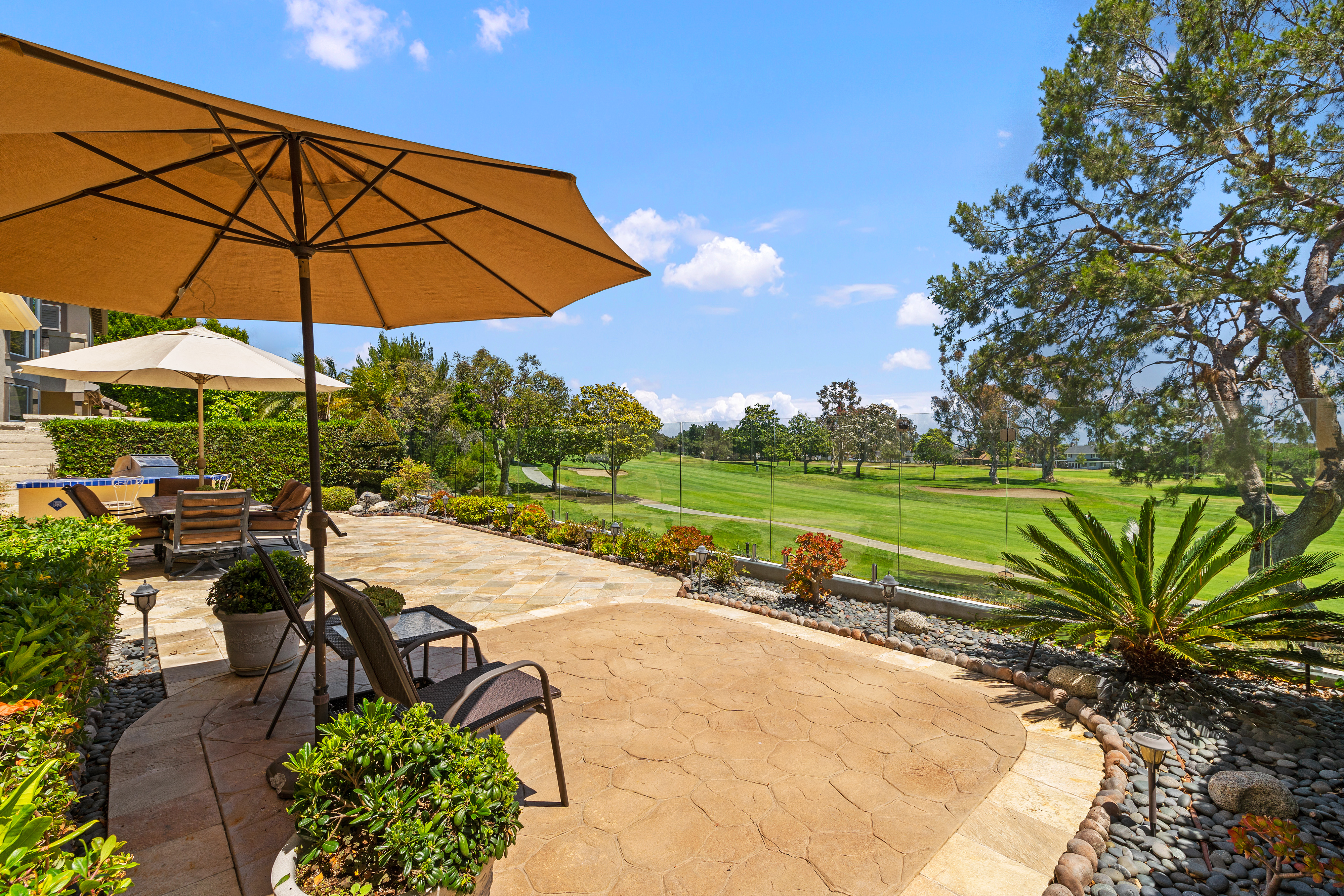 19604 Cloverwood Circle