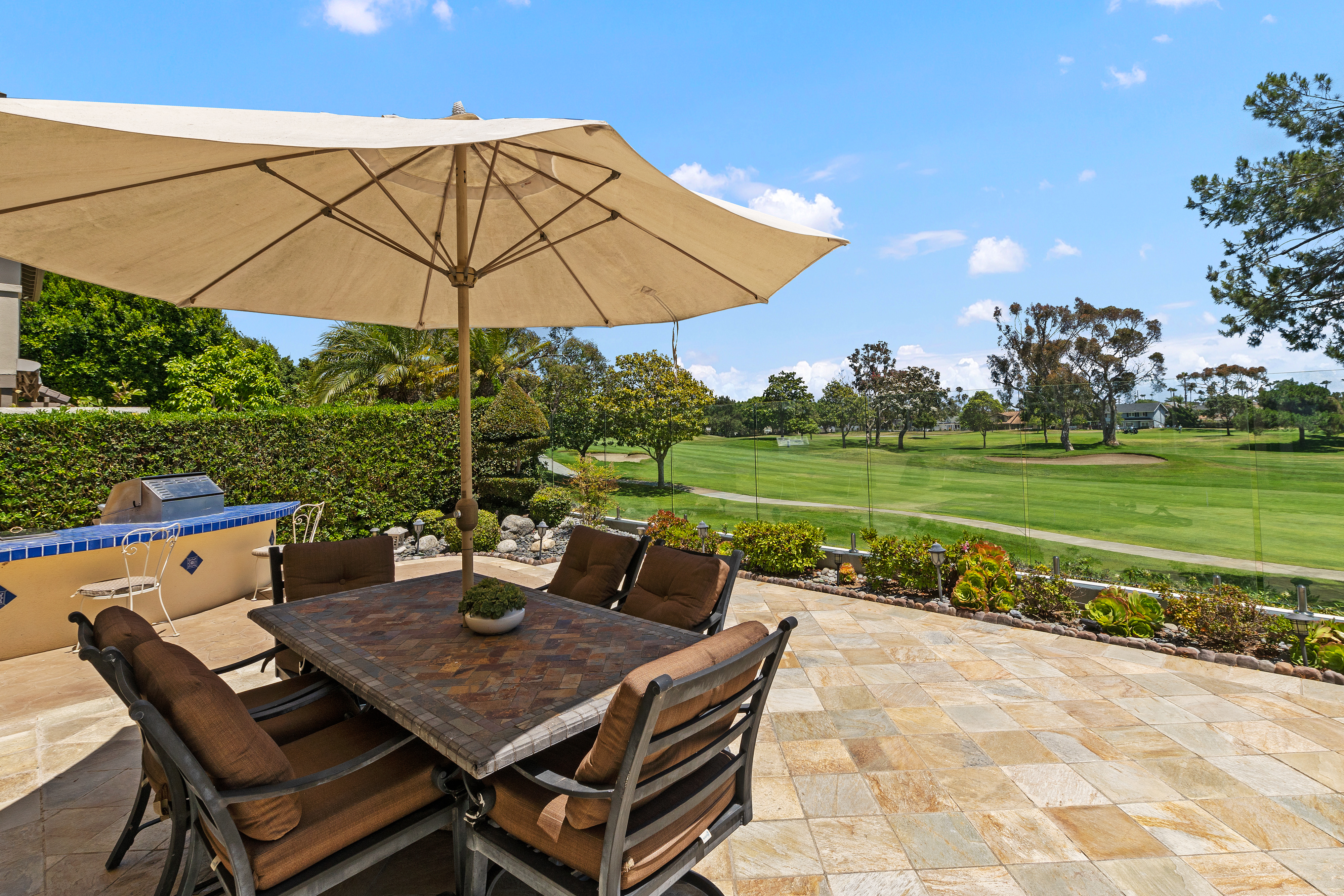 19604 Cloverwood Circle