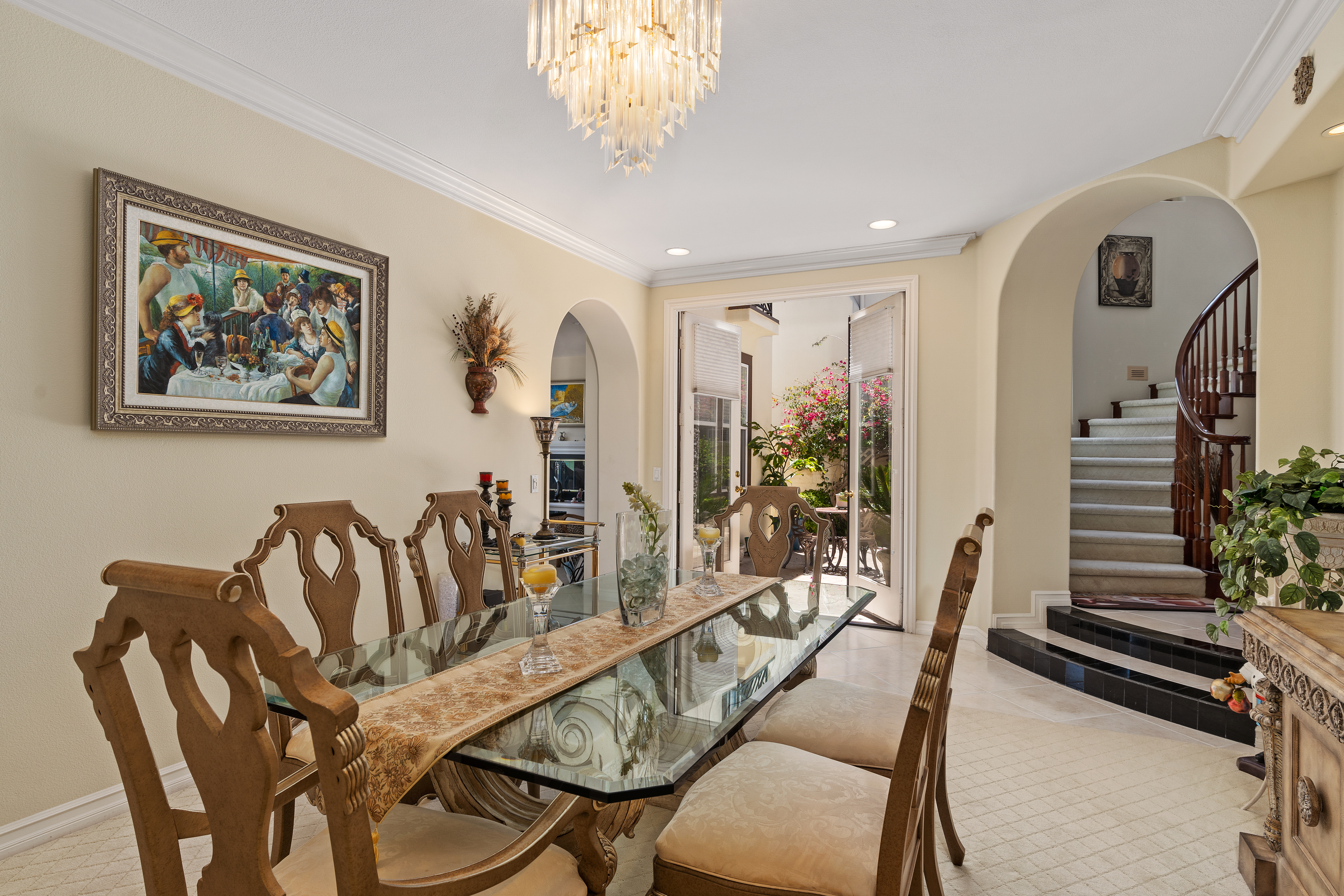 19604 Cloverwood Circle