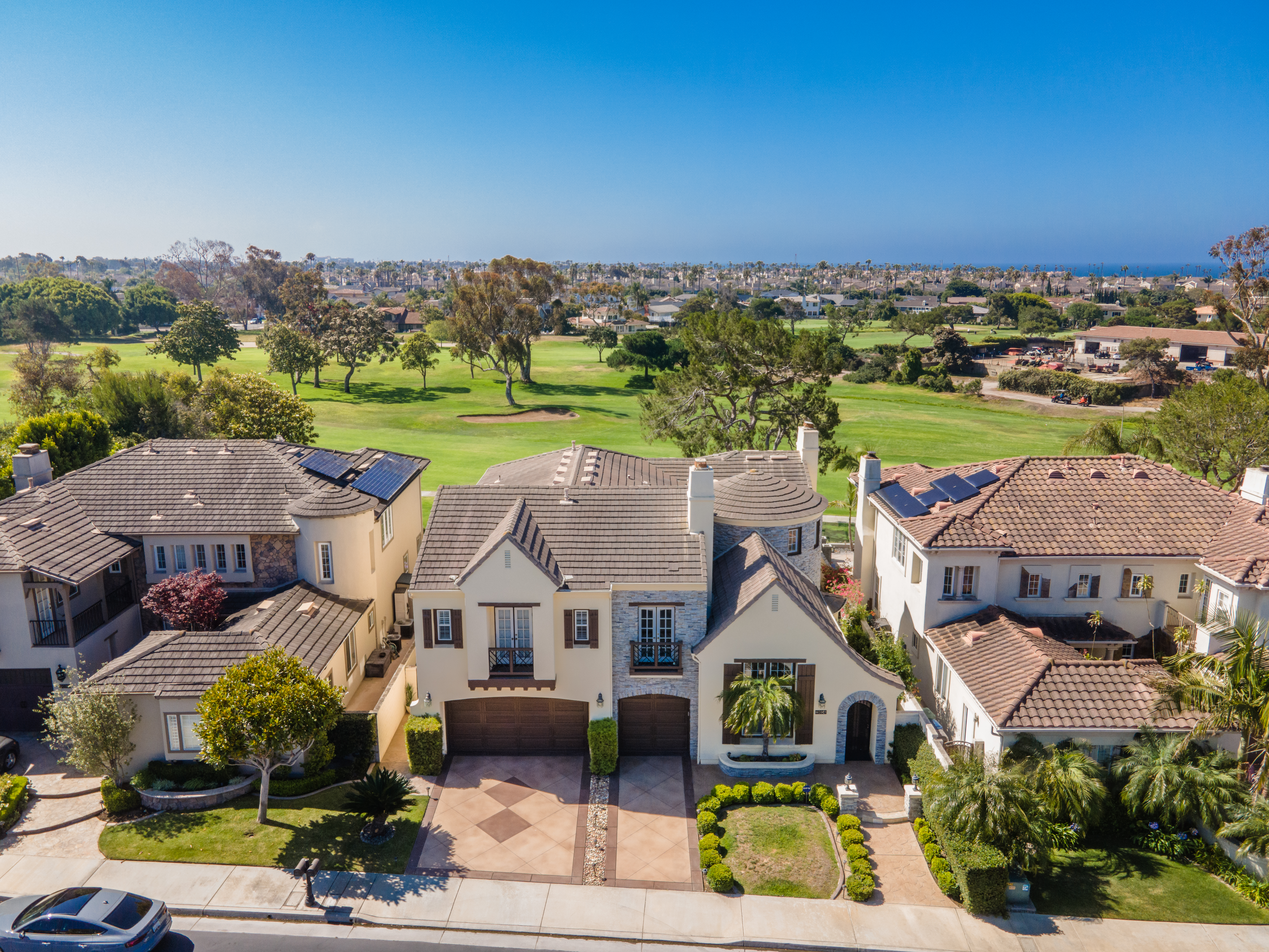 19604 Cloverwood Circle