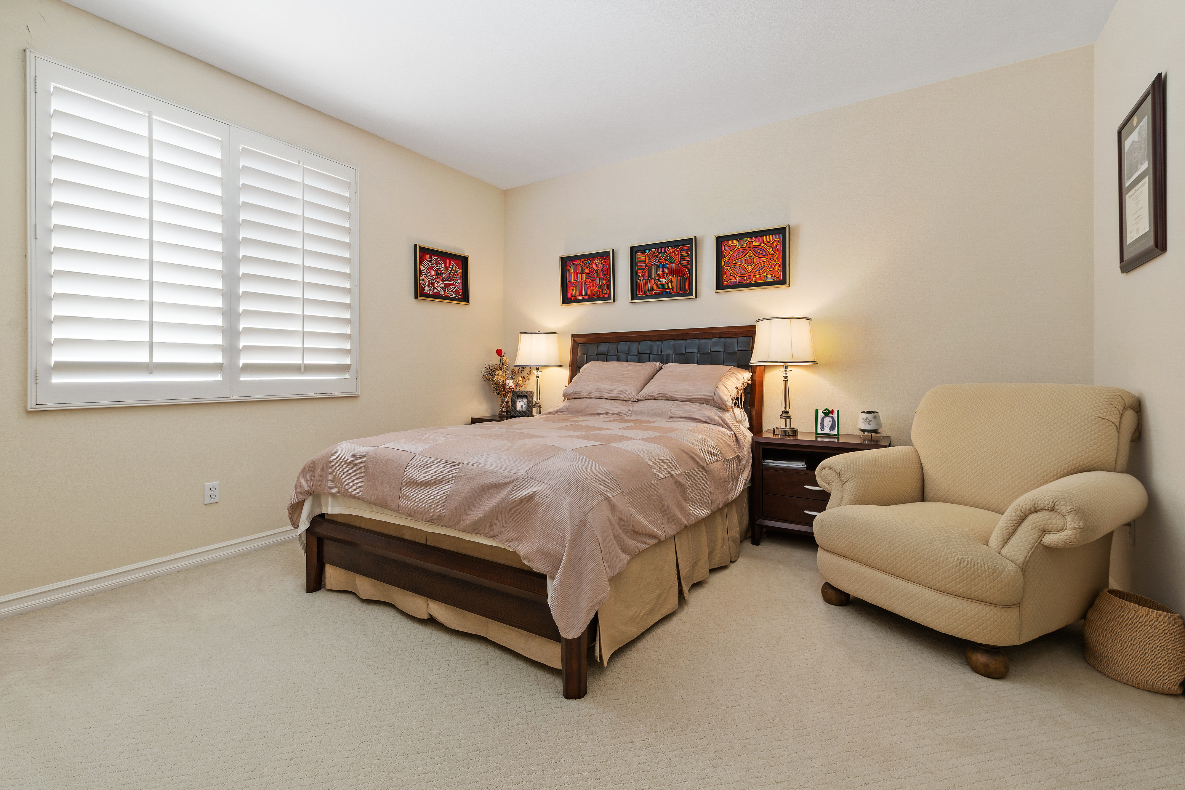 19604 Cloverwood Circle