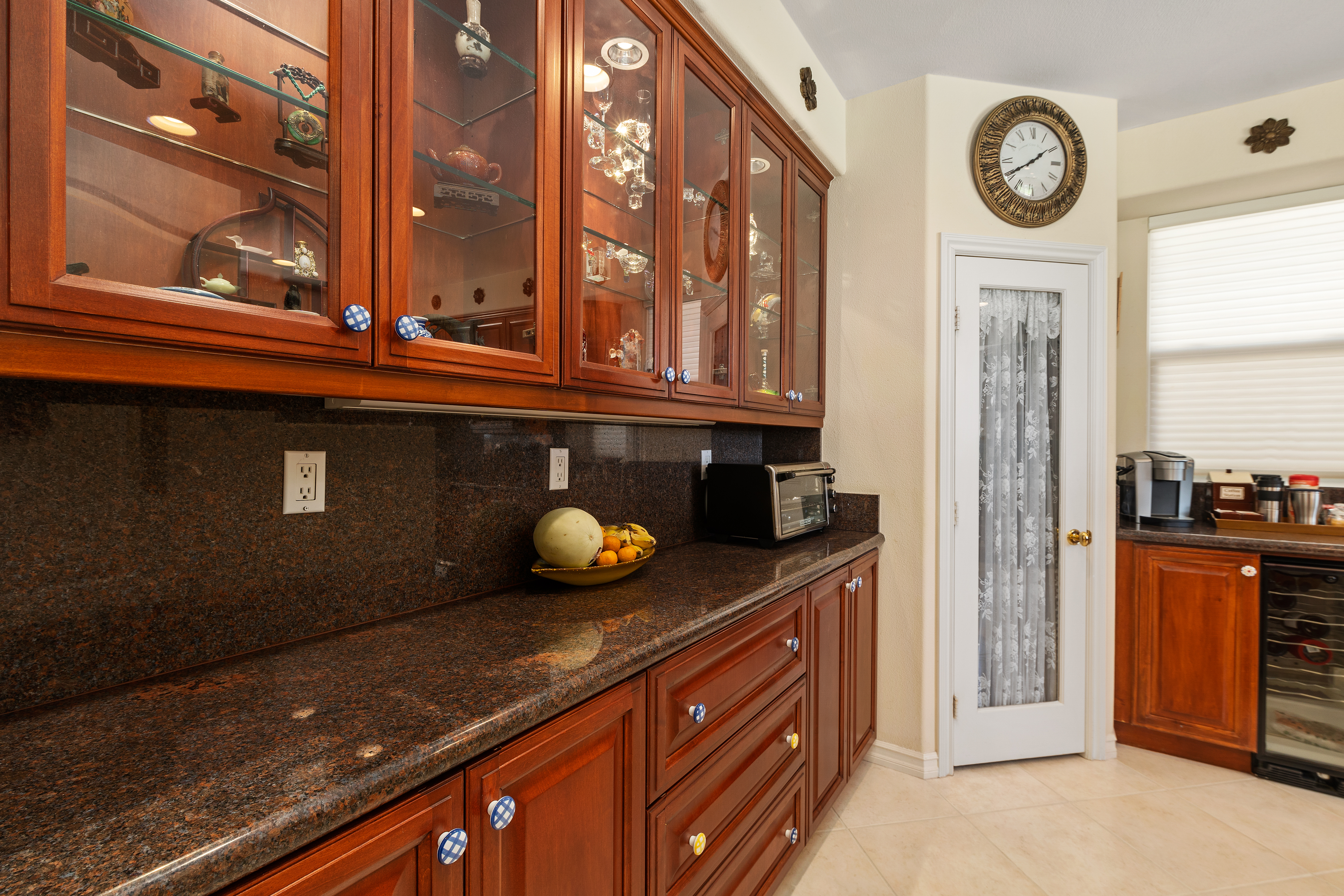 19604 Cloverwood Circle