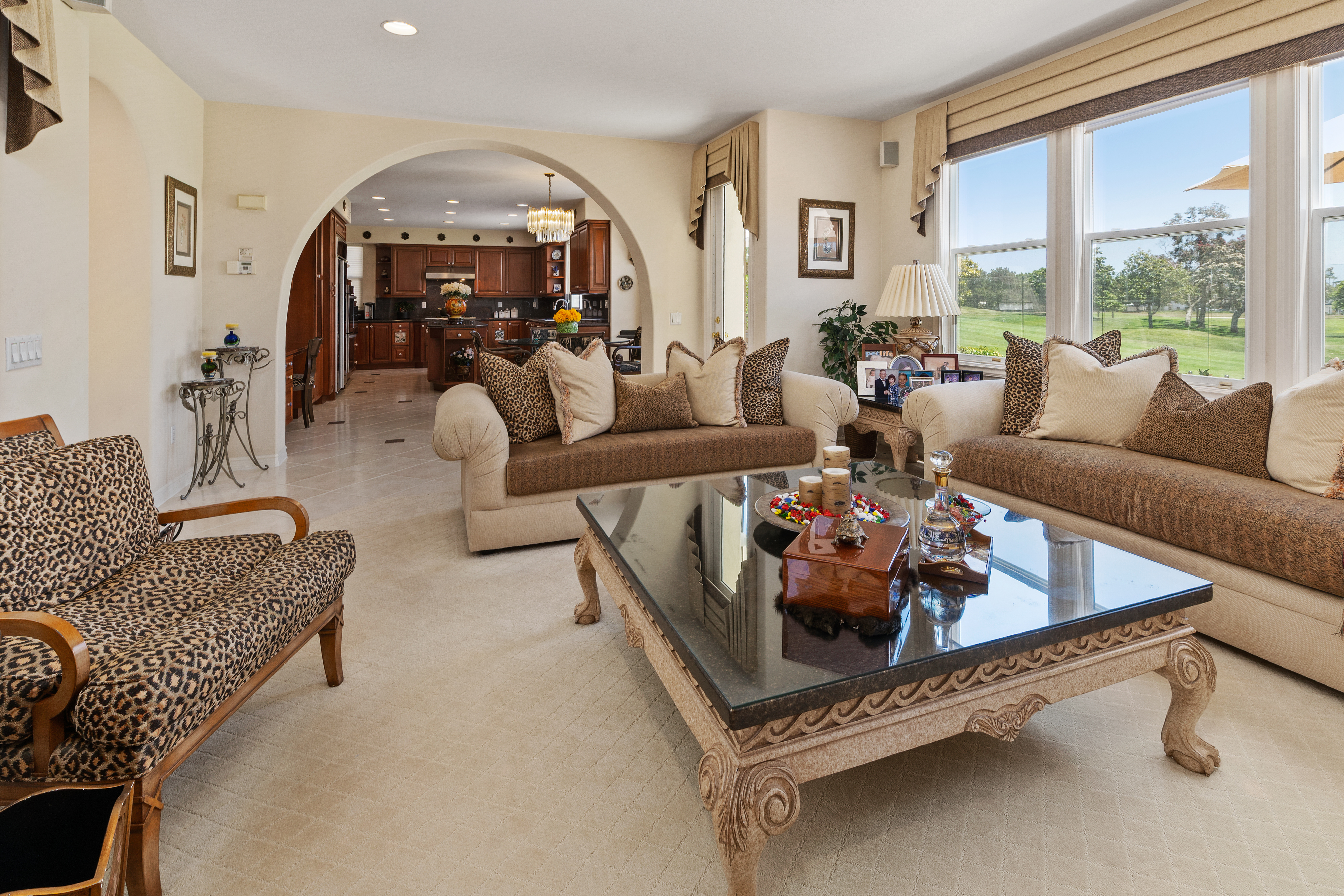 19604 Cloverwood Circle
