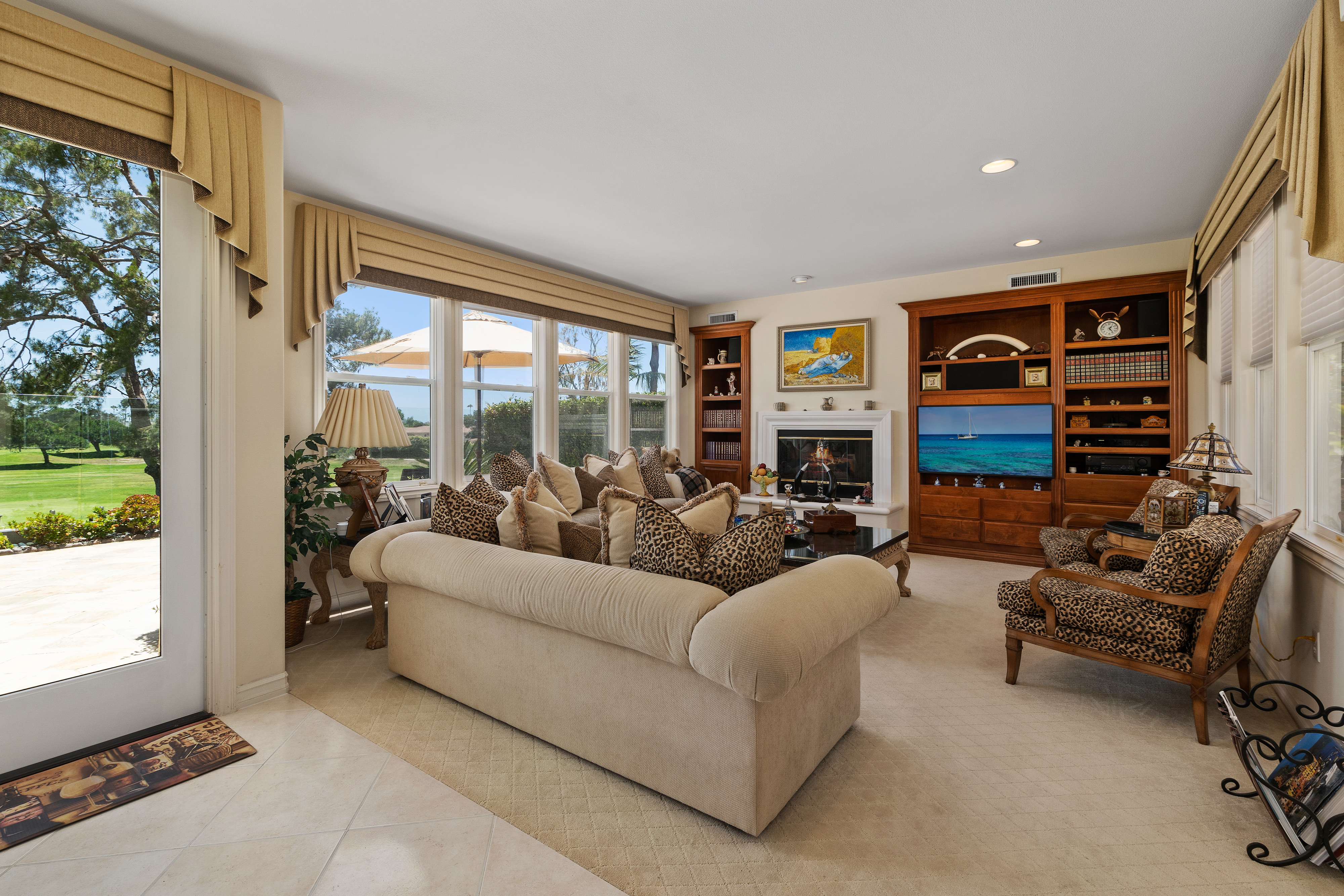 19604 Cloverwood Circle
