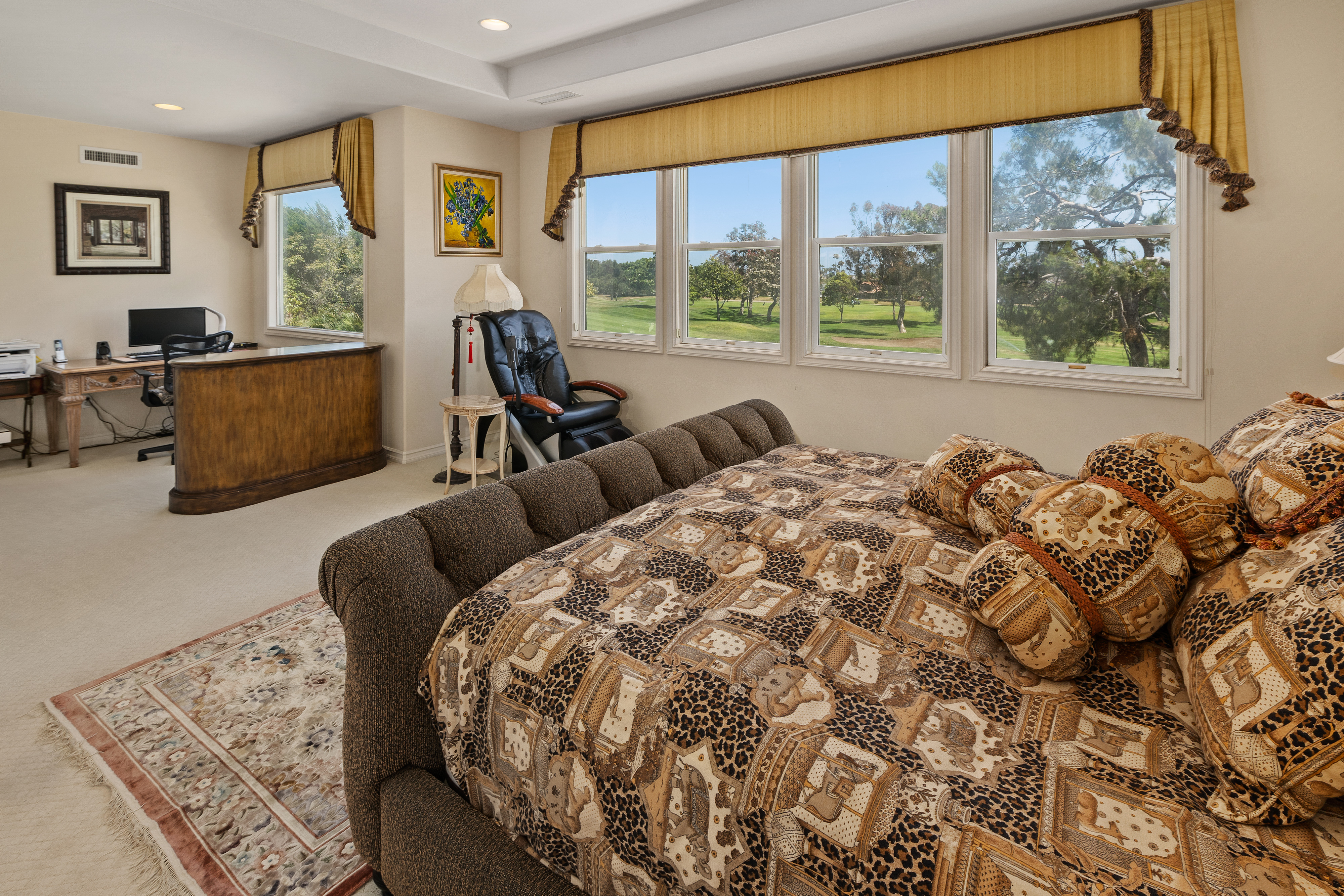 19604 Cloverwood Circle