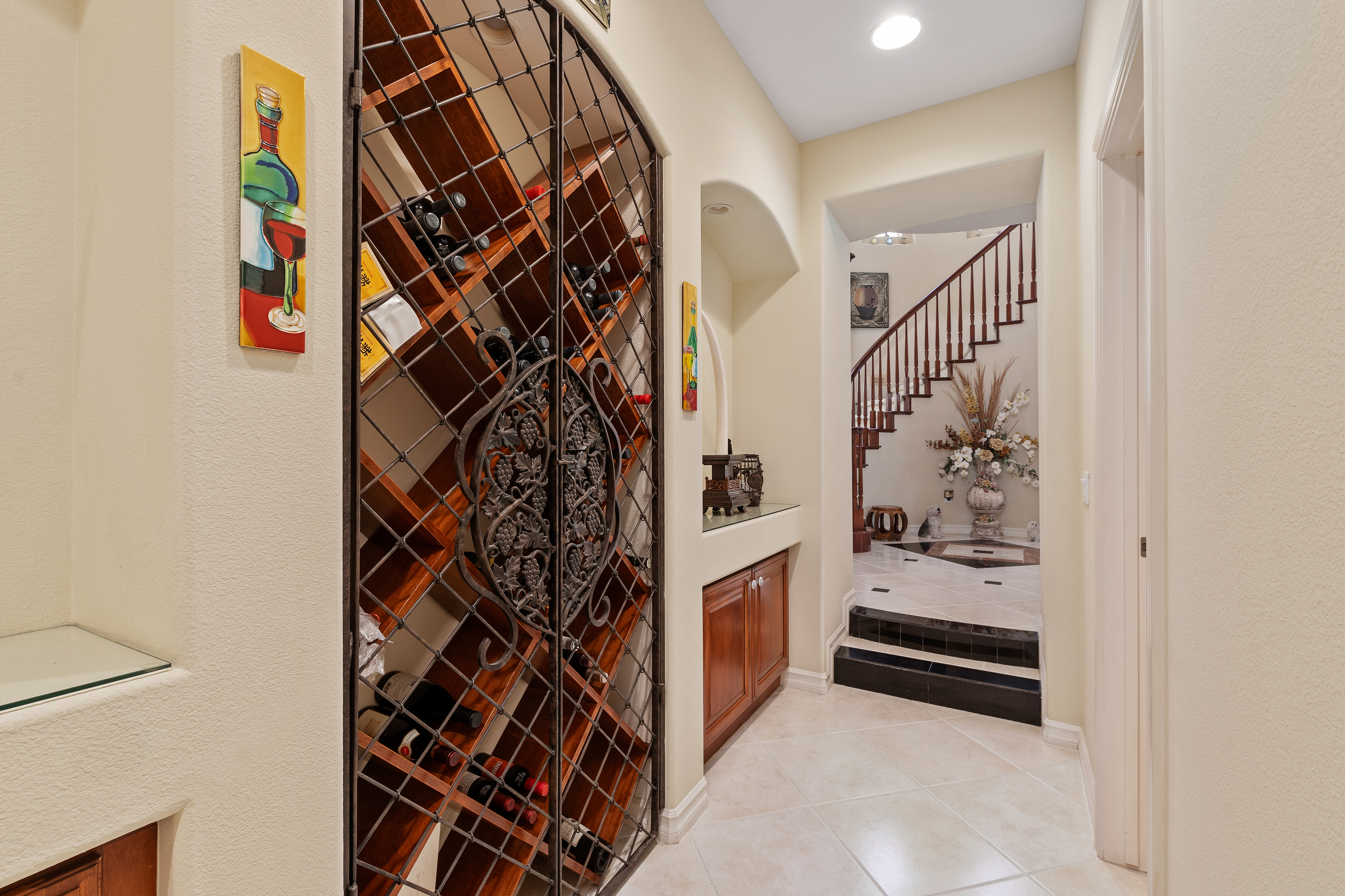 19604 Cloverwood Circle
