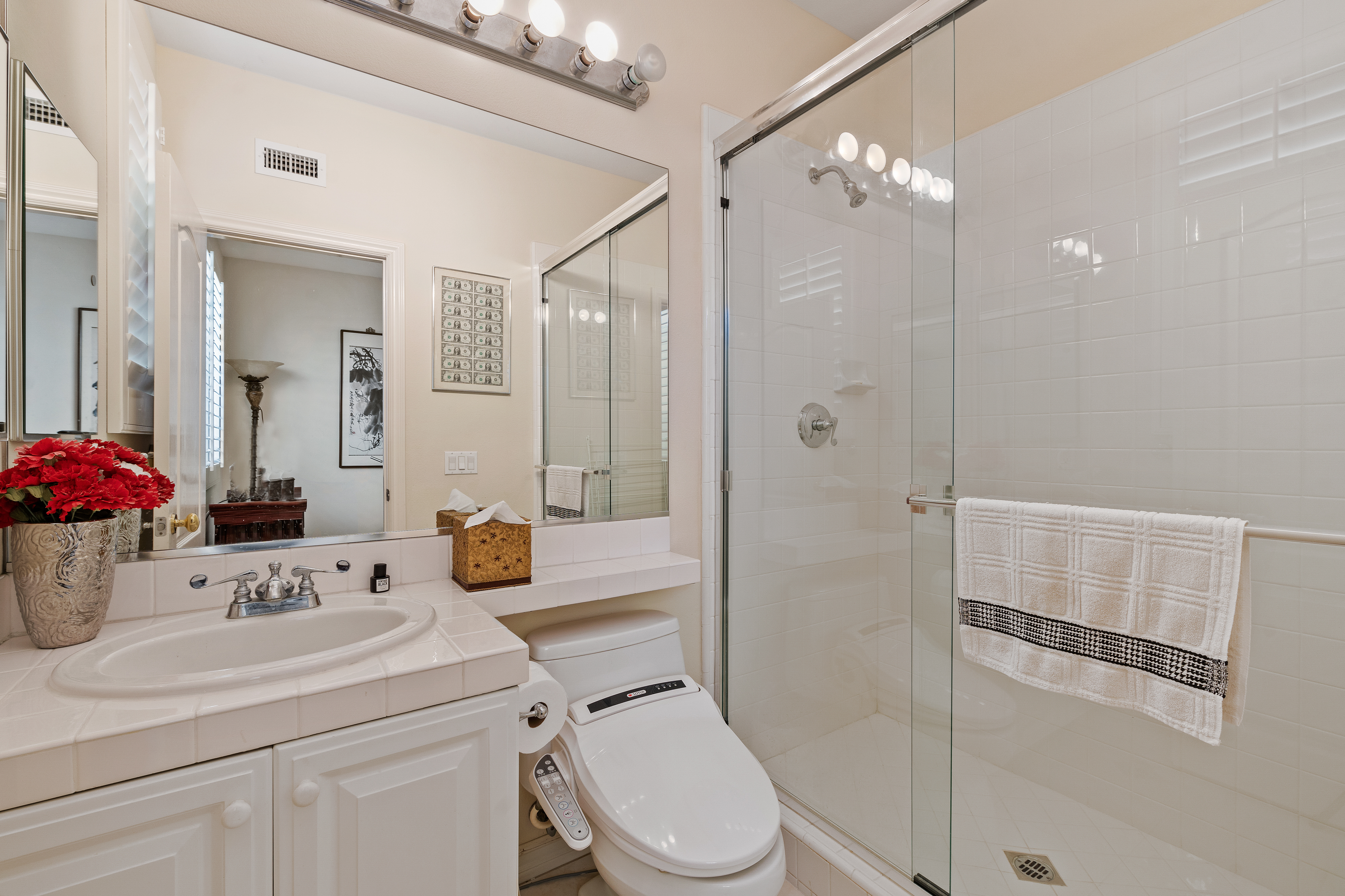 19604 Cloverwood Circle