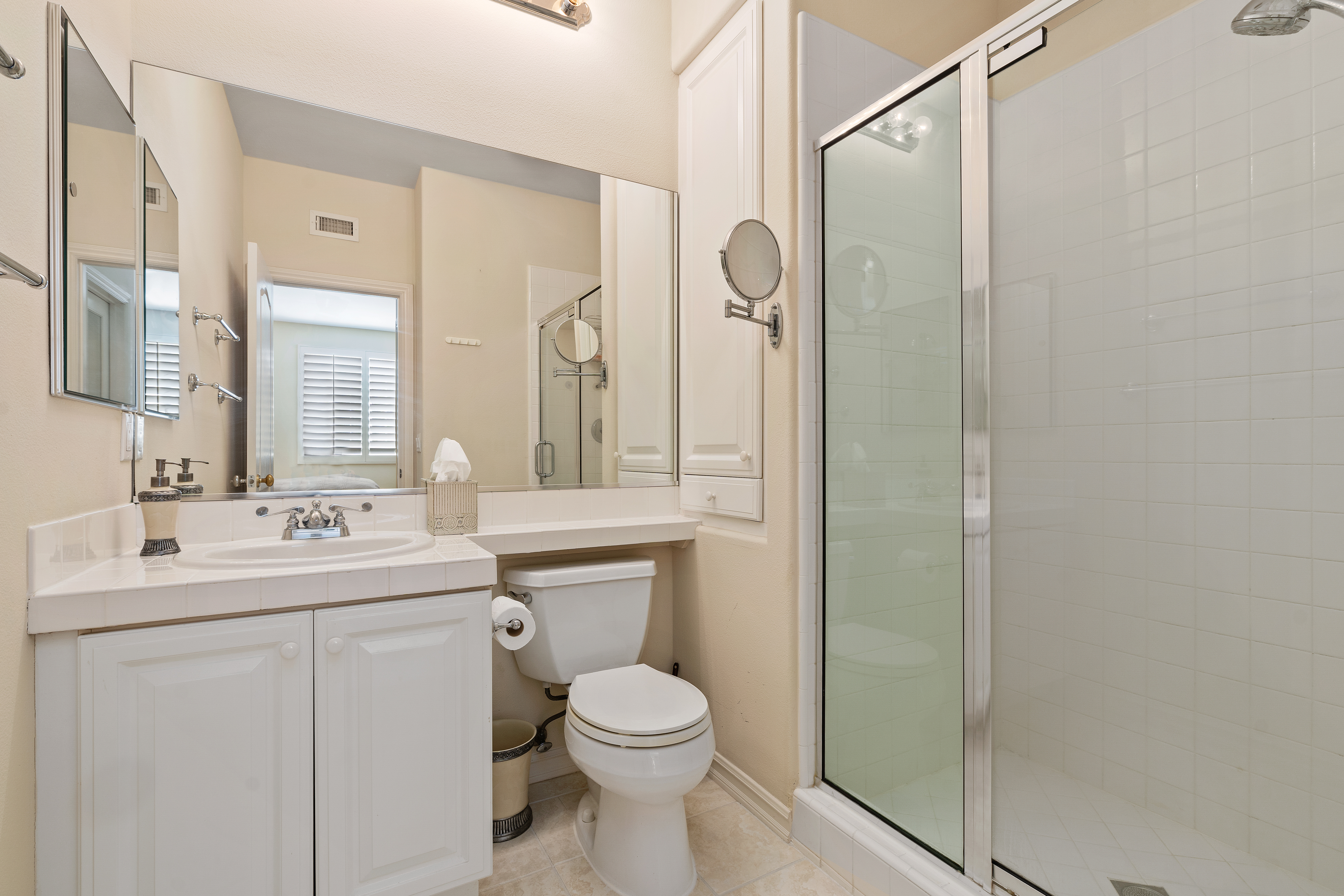 19604 Cloverwood Circle
