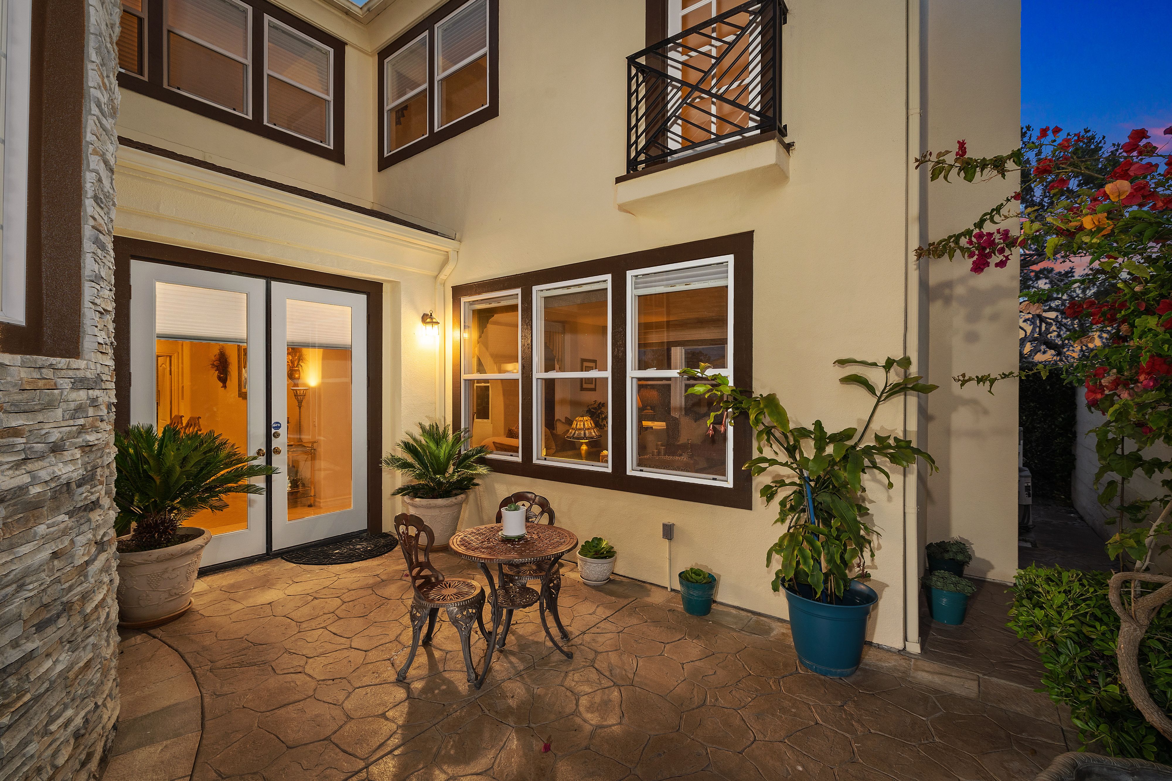 19604 Cloverwood Circle